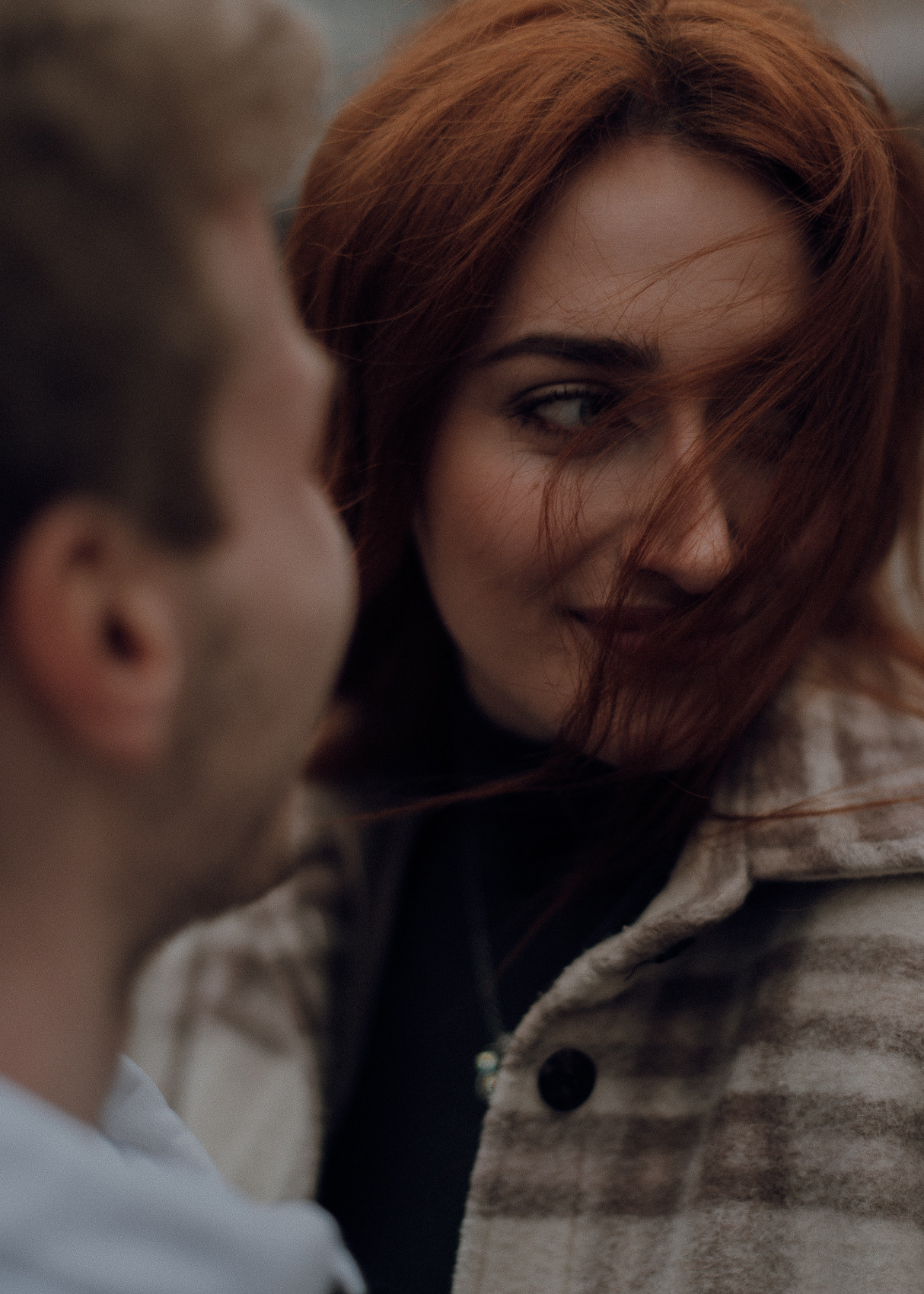 Elīna&Deivis. Wedding photographer in Europe