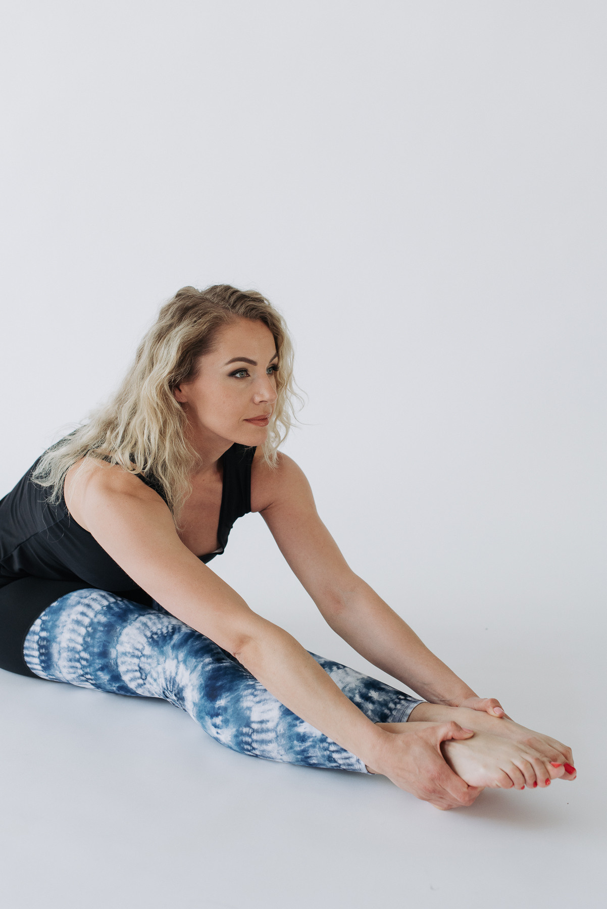 Julyit. Wedding photographer in Europe