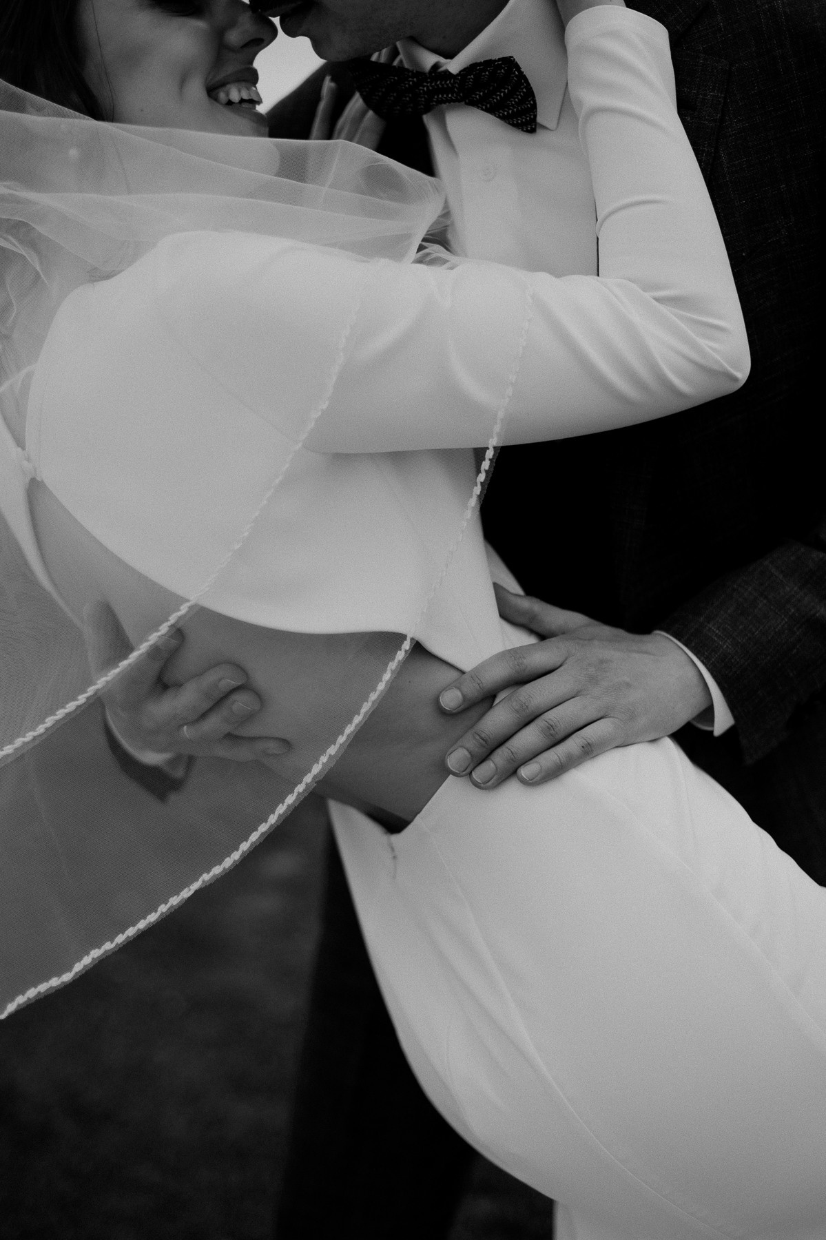 Diana&Vlad. Wedding photographer in Europe