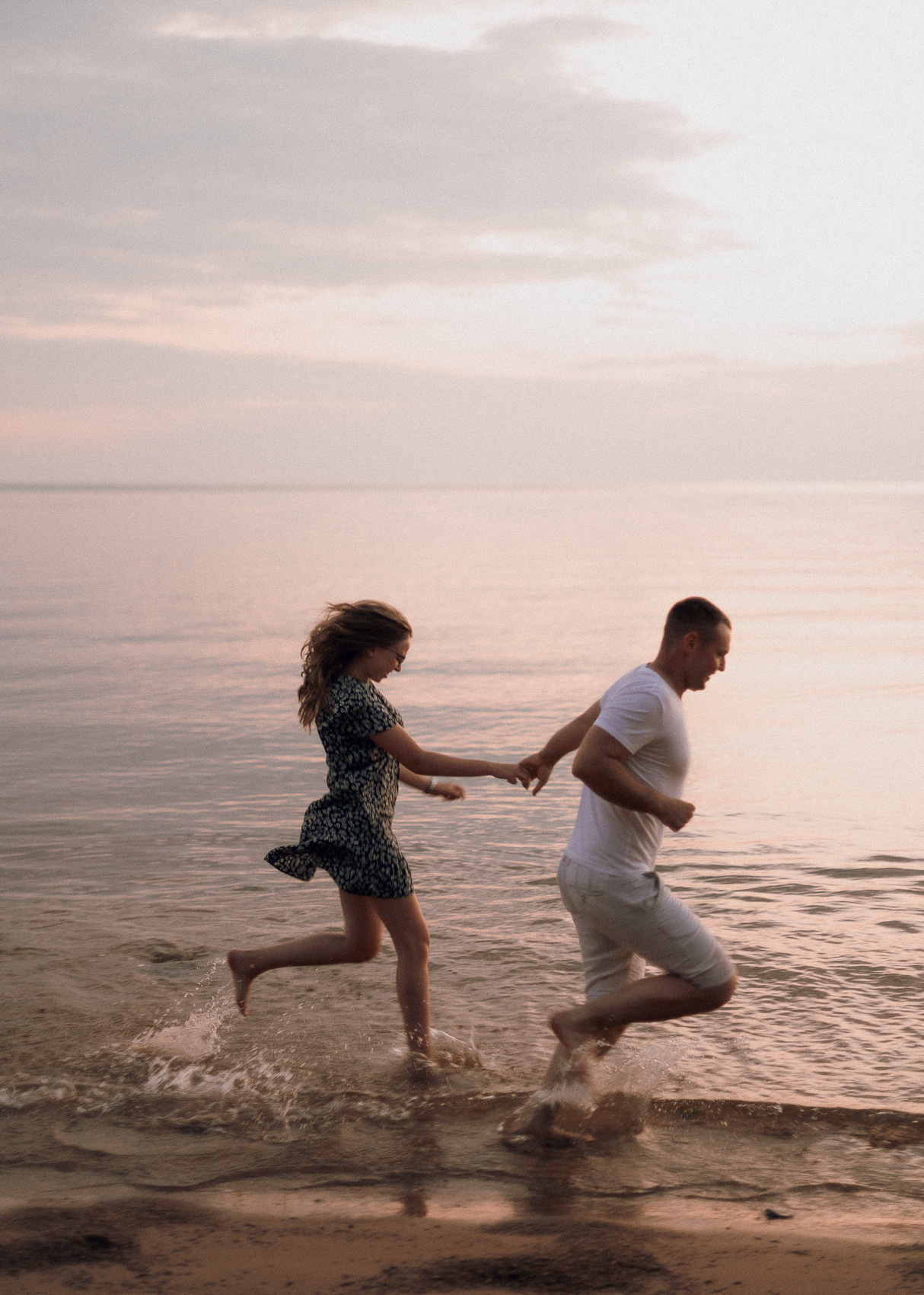 Tania&Edik. Wedding photographer in Europe