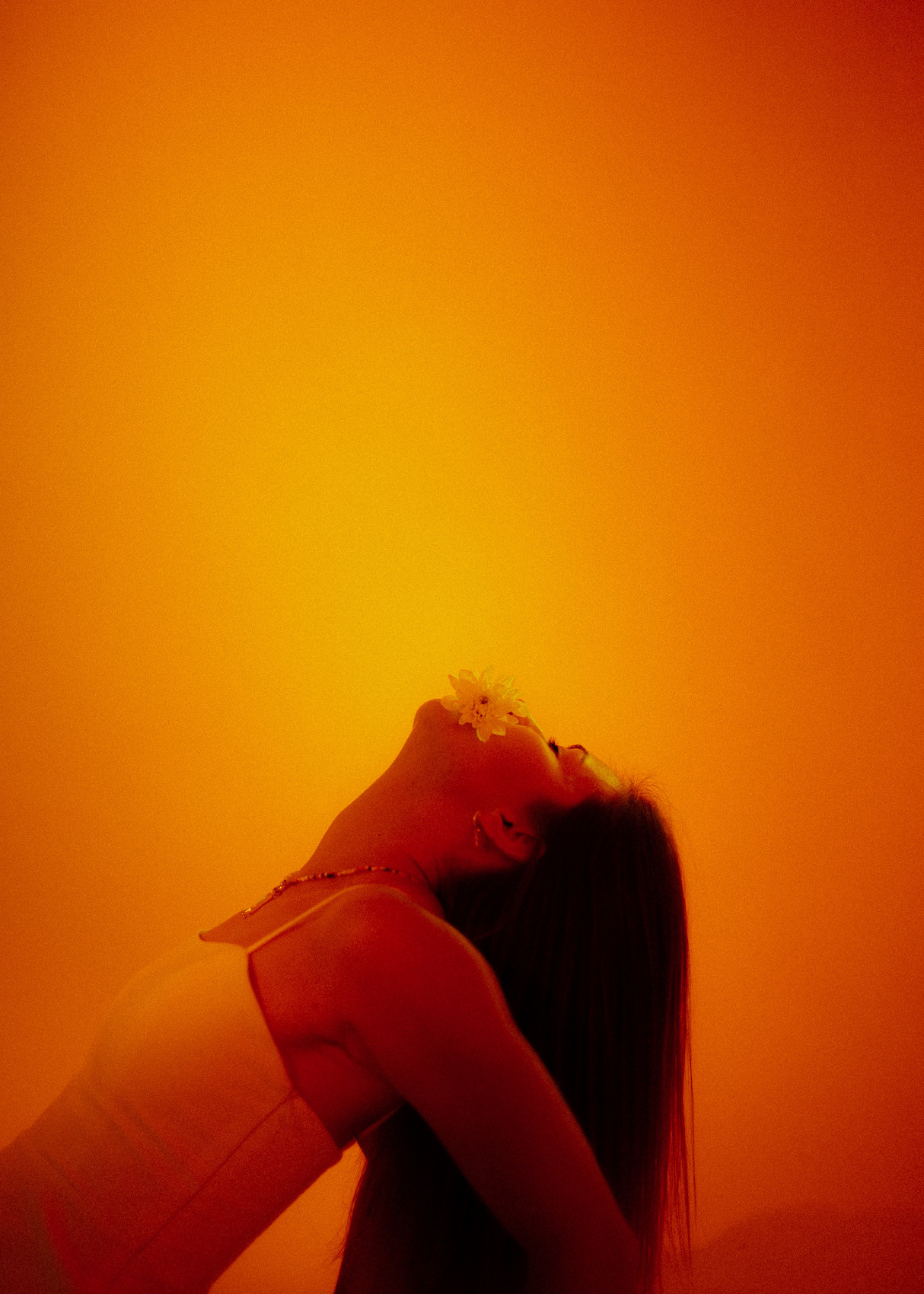 Nadin. Wedding photographer in Europe