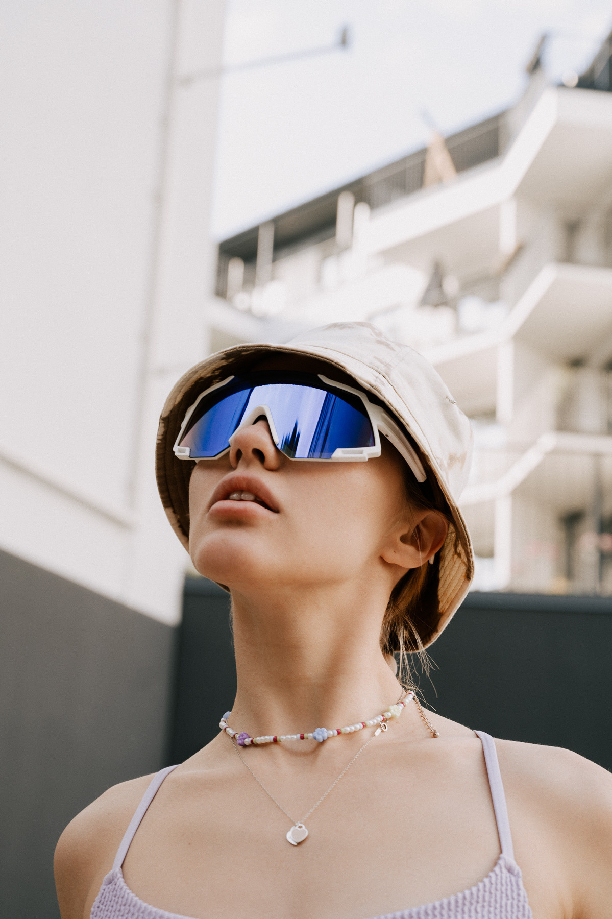 Glasses. Wedding photographer in Europe