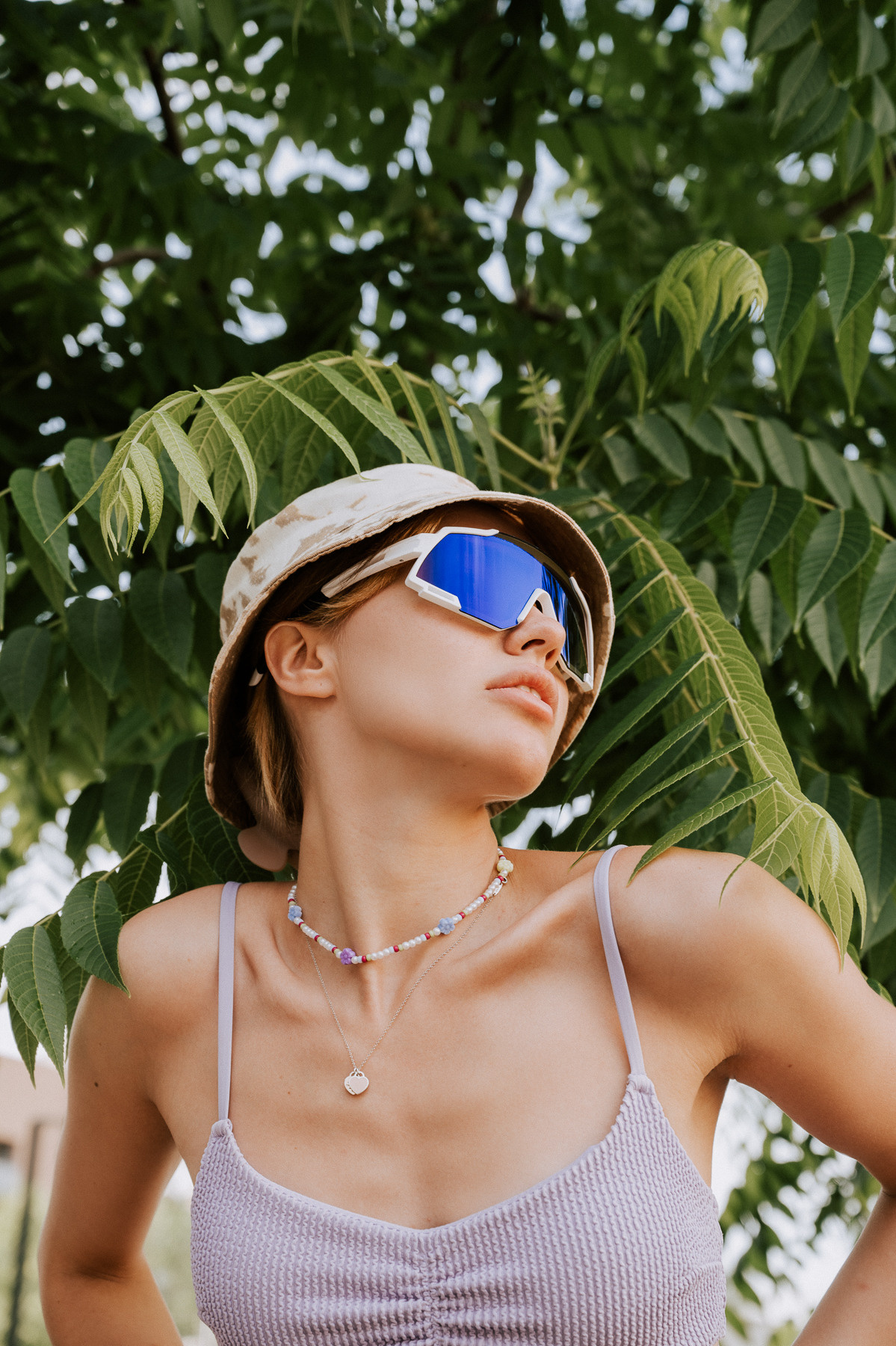 Glasses. Wedding photographer in Europe