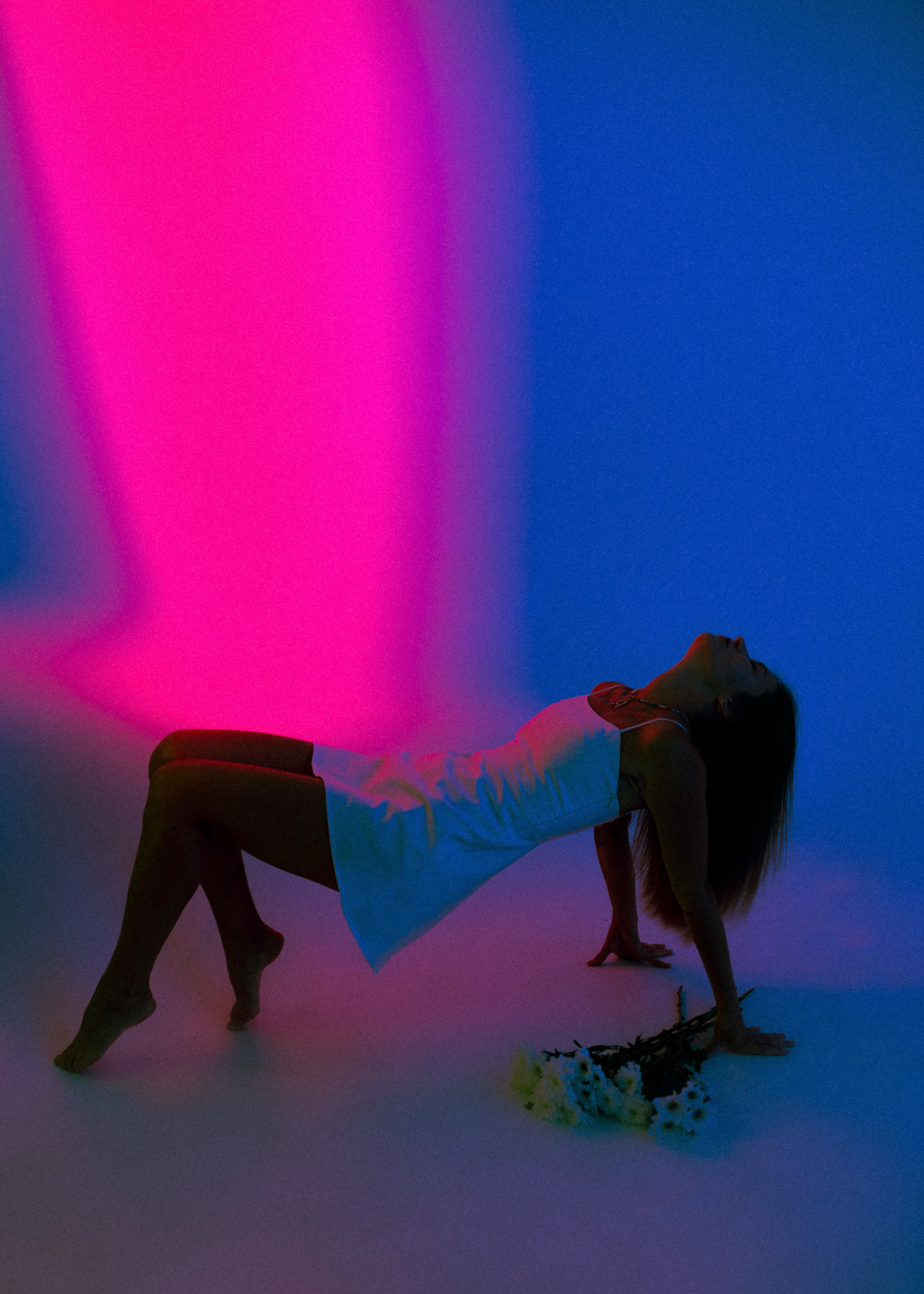 Nadin. Wedding photographer in Europe