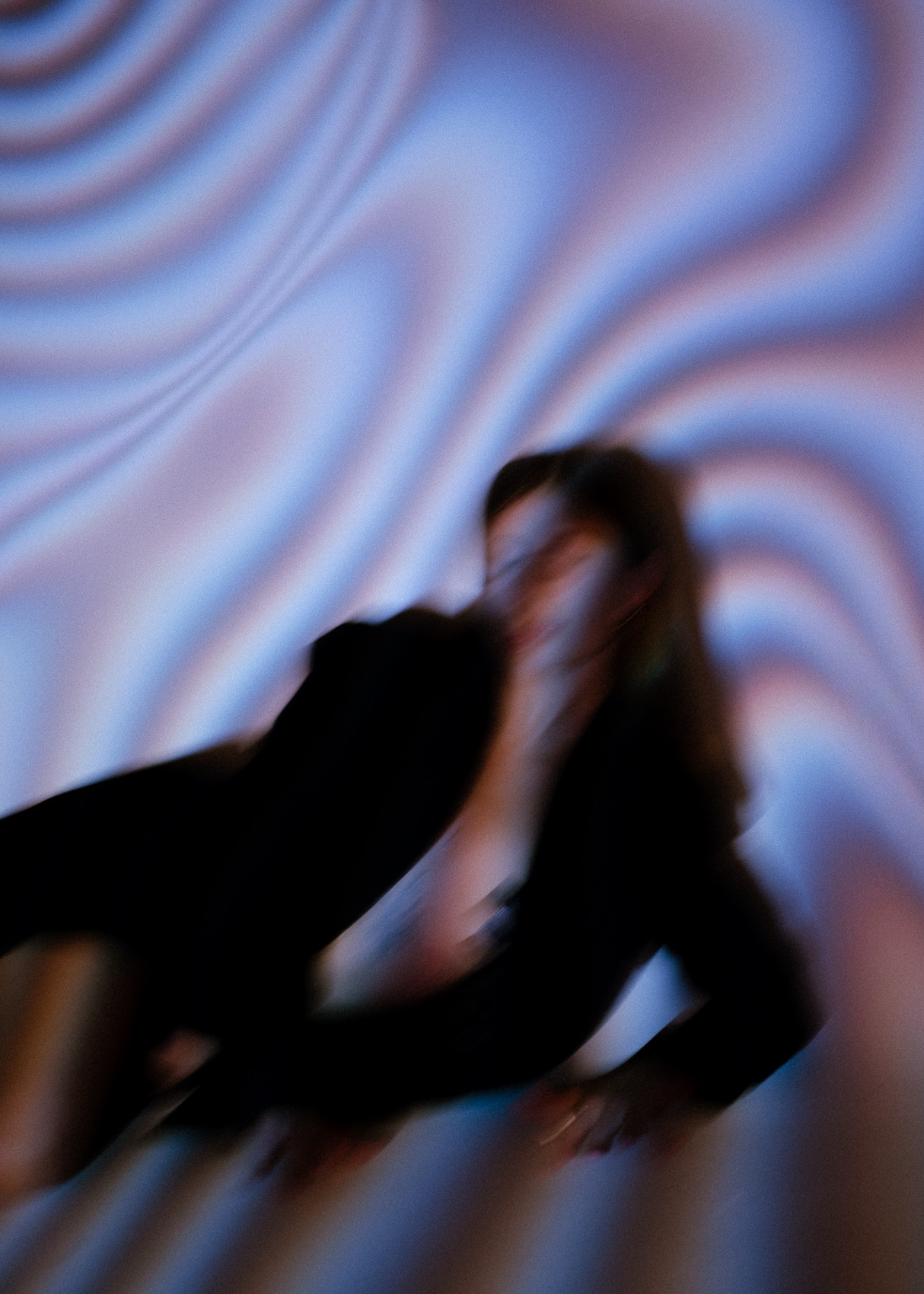 Nadin. Wedding photographer in Europe