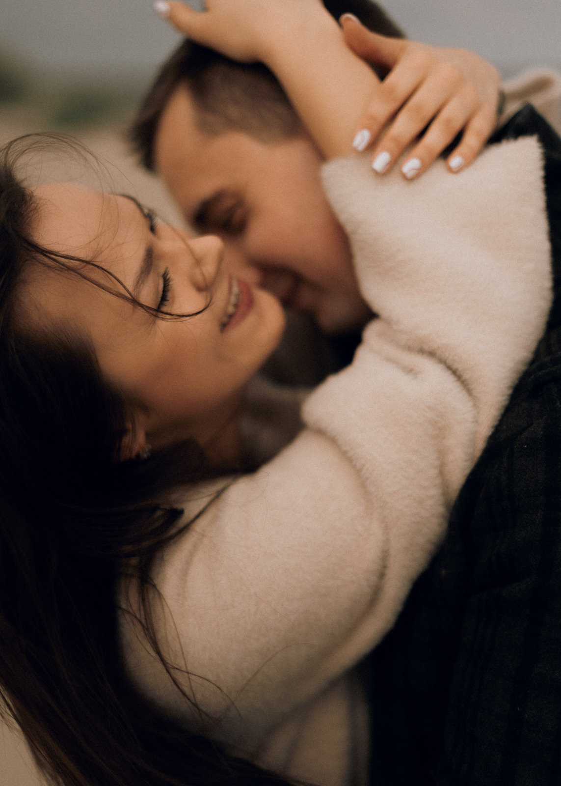 Christina&Andrey. Wedding photographer in Europe