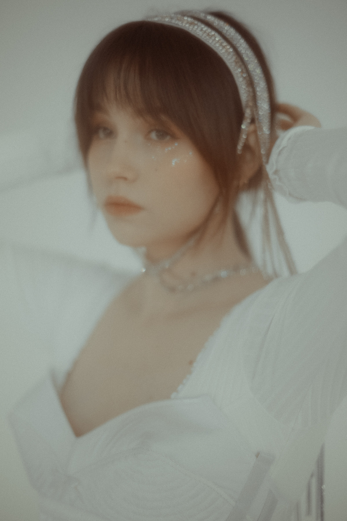 Naya. Wedding photographer in Europe