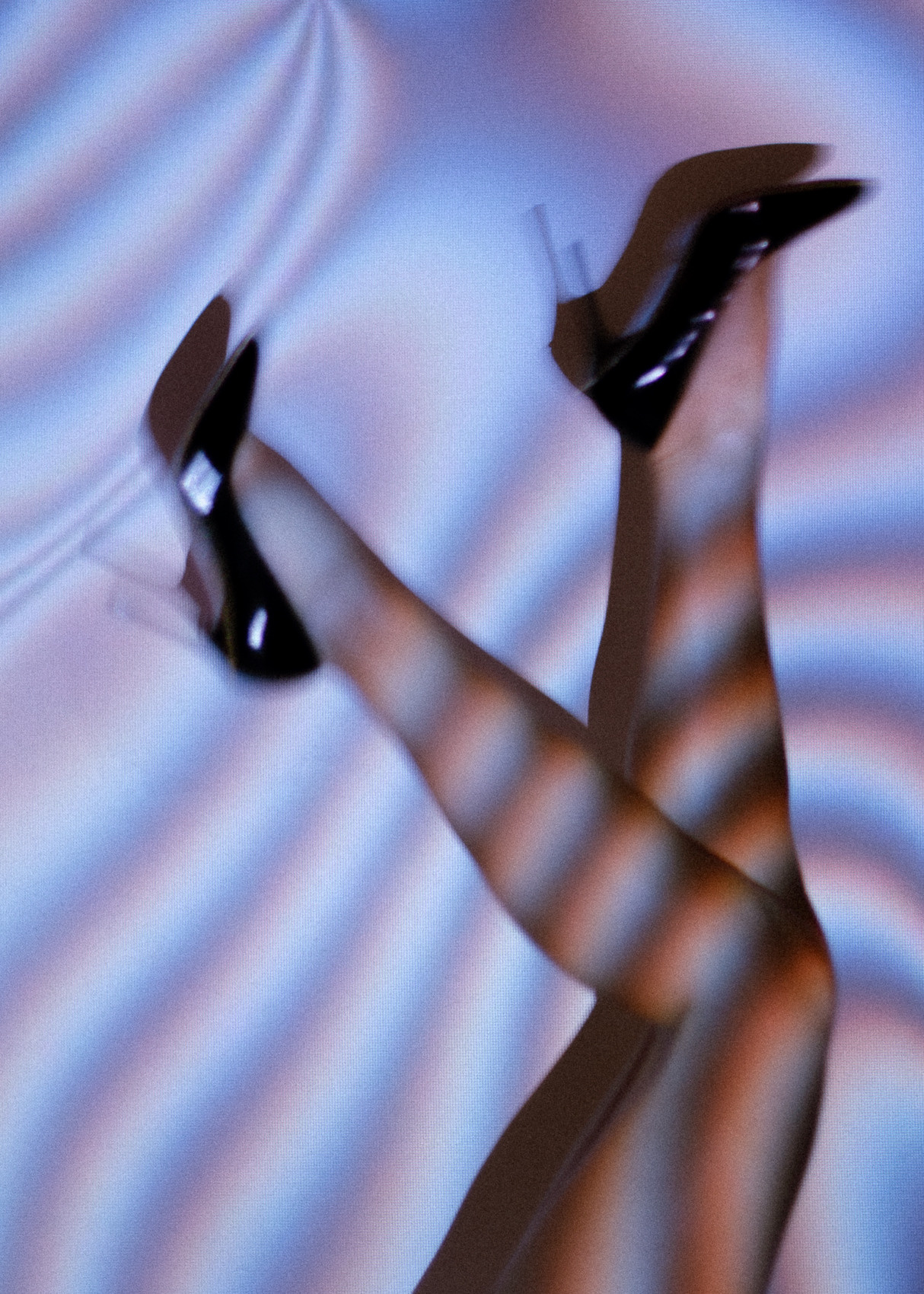 Nadin. Wedding photographer in Europe