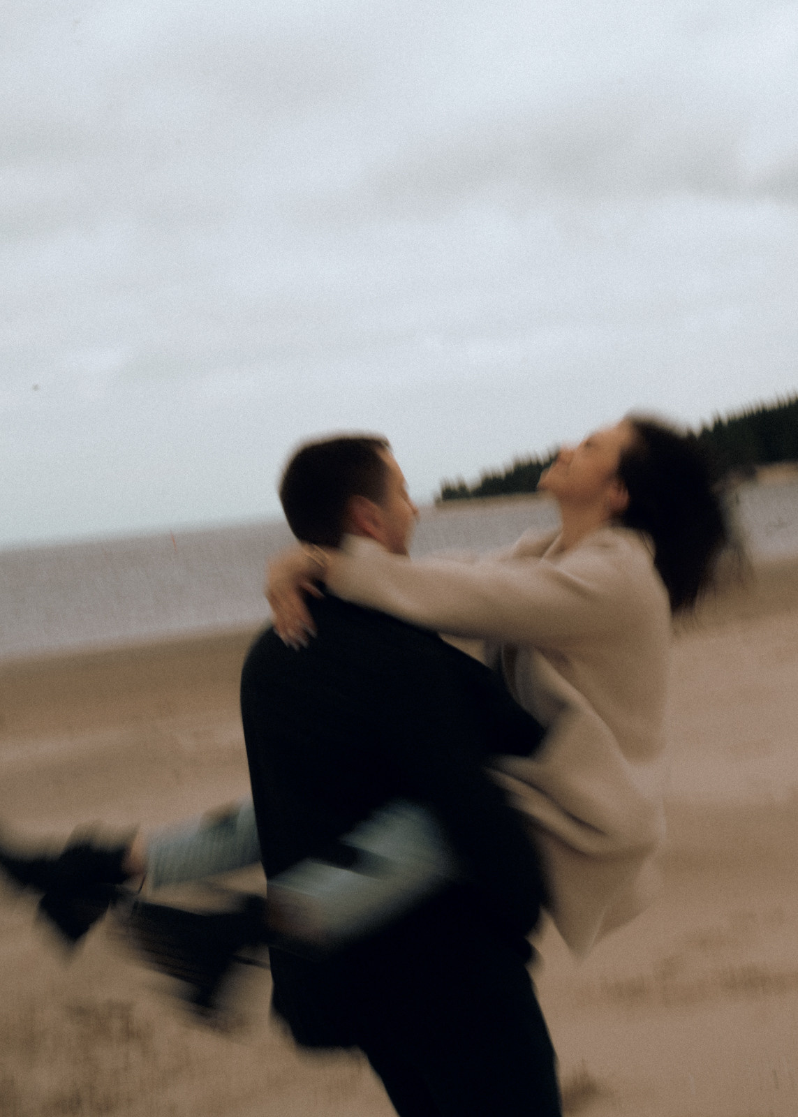 Christina&Andrey. Wedding photographer in Europe