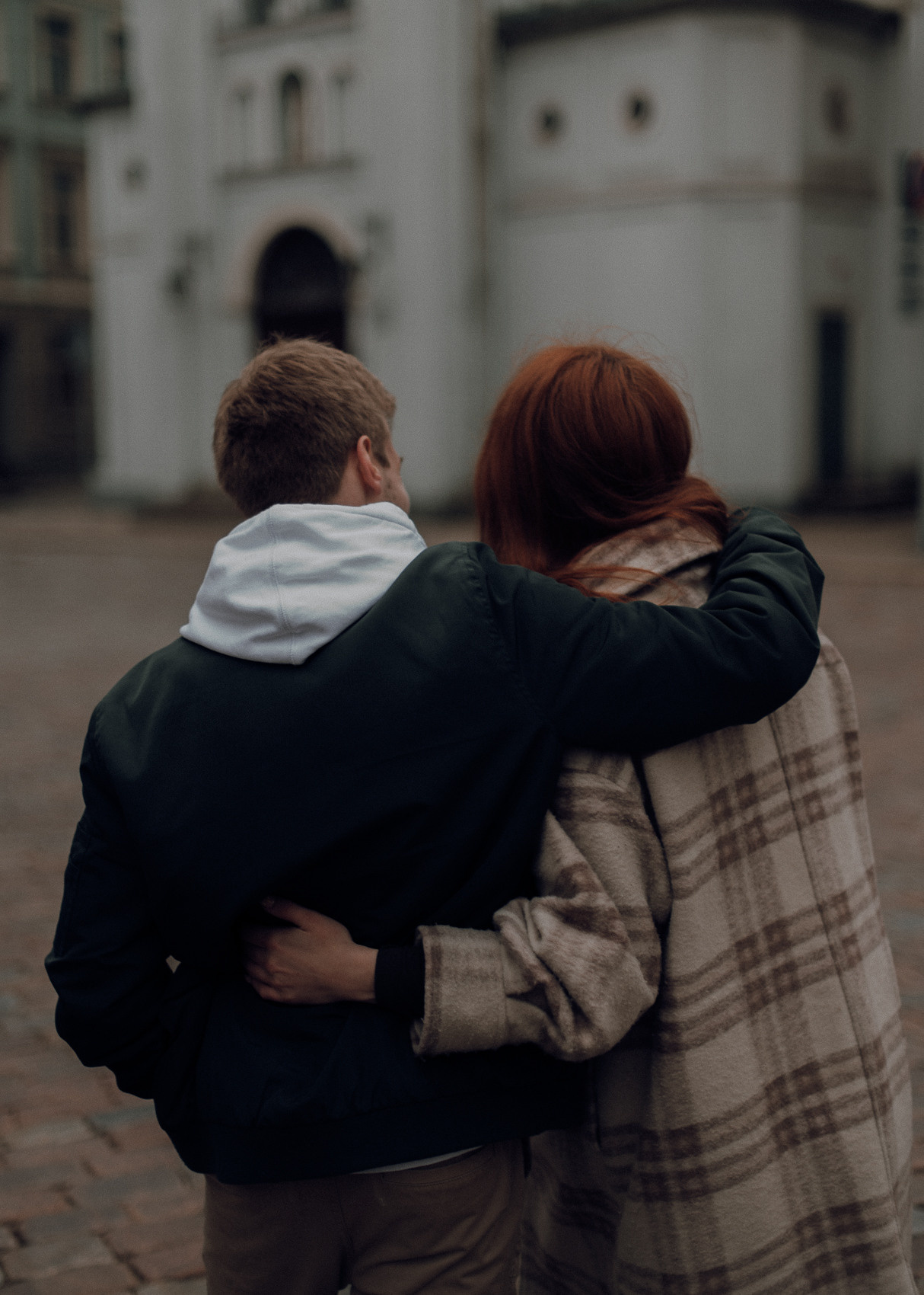 Elīna&Deivis. Wedding photographer in Europe