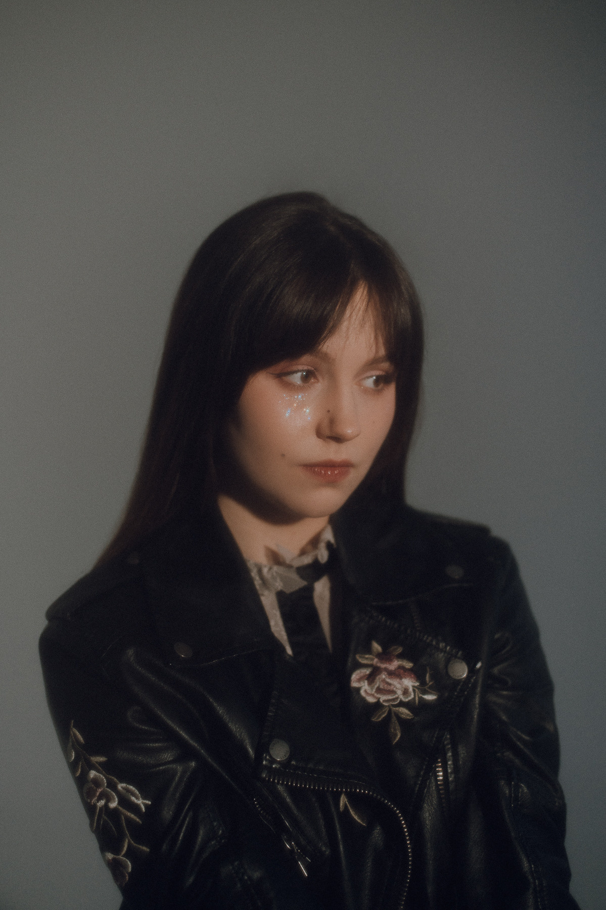 Naya. Wedding photographer in Europe