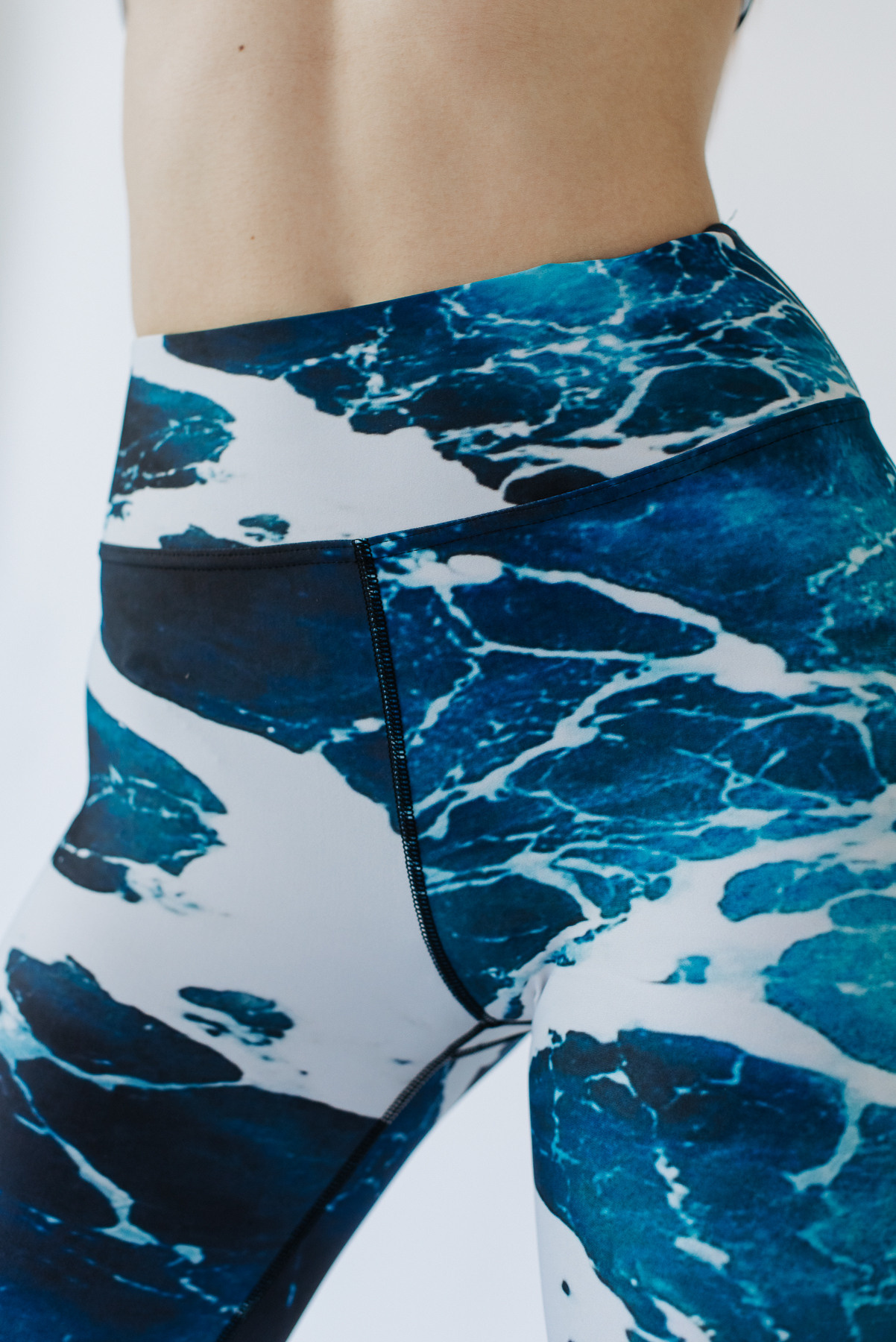 Julyit. Wedding photographer in Europe