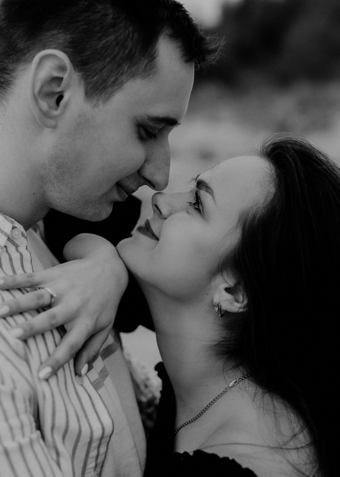 Christina&Andrey. Wedding photographer in Europe