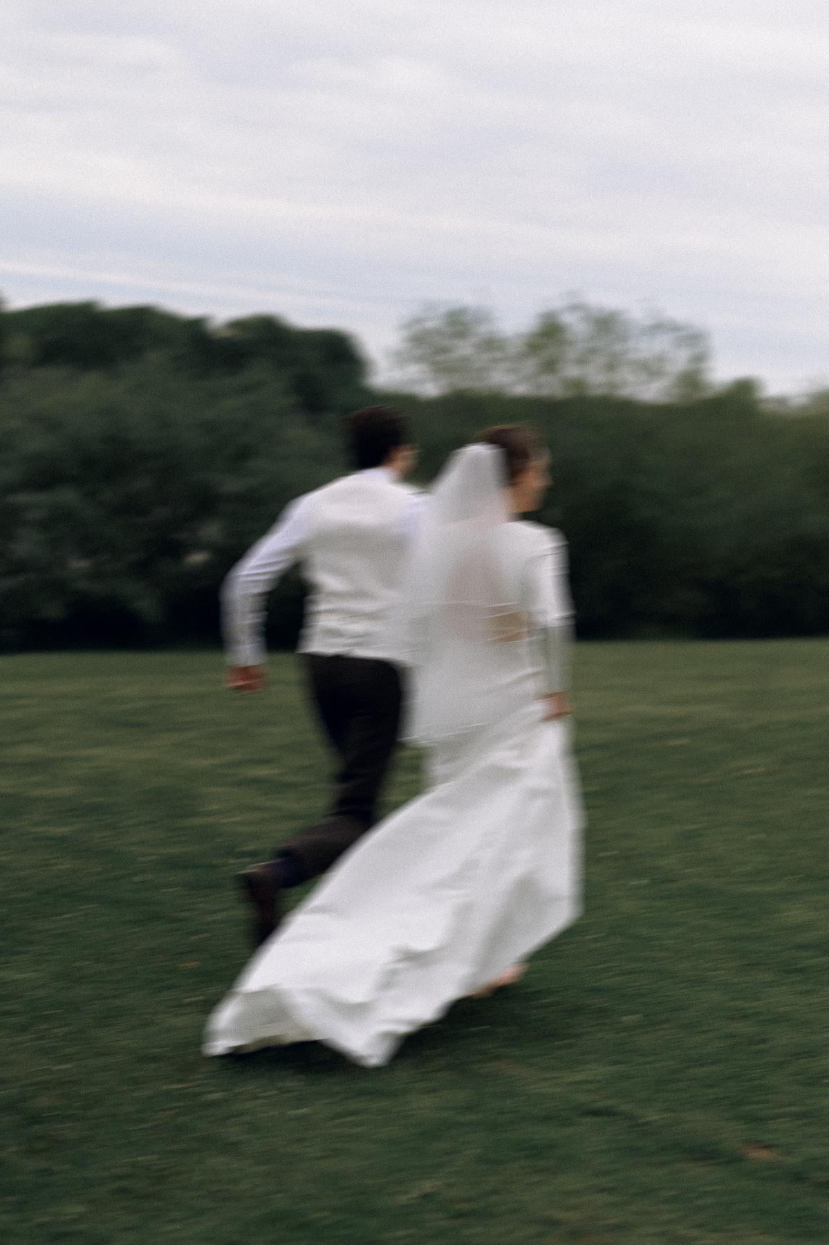 Diana&Vlad. Wedding photographer in Europe