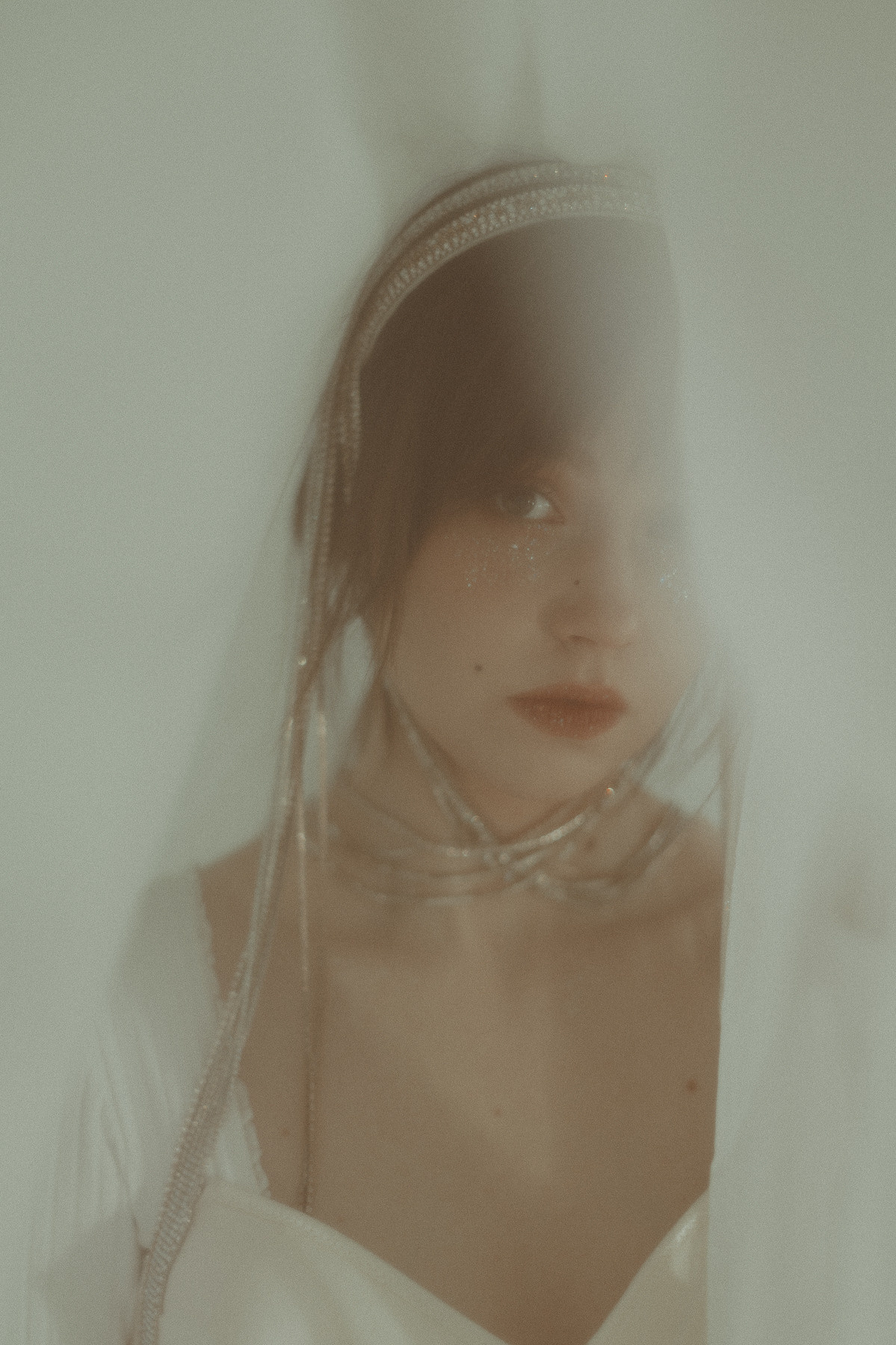 Naya. Wedding photographer in Europe