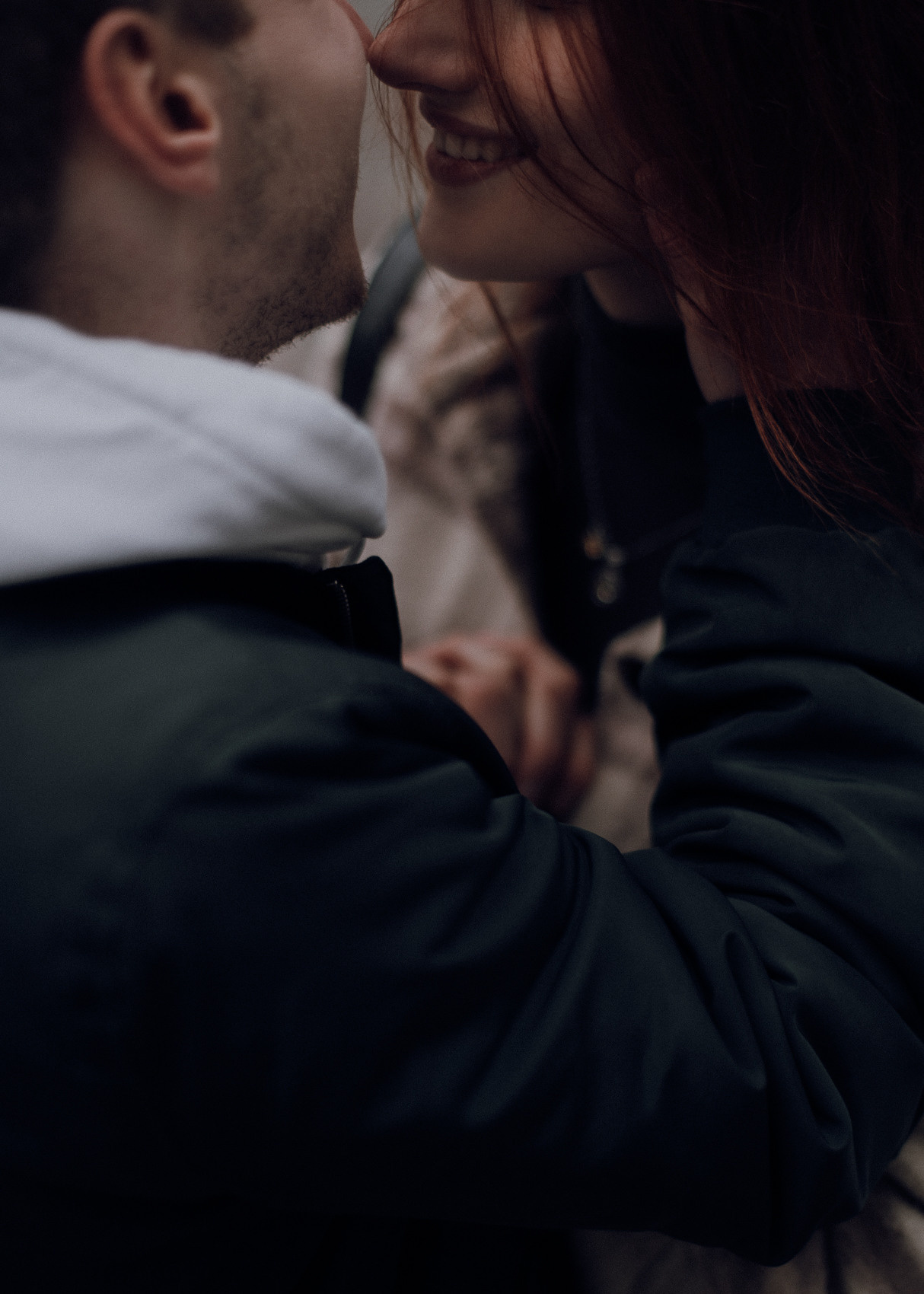 Elīna&Deivis. Wedding photographer in Europe