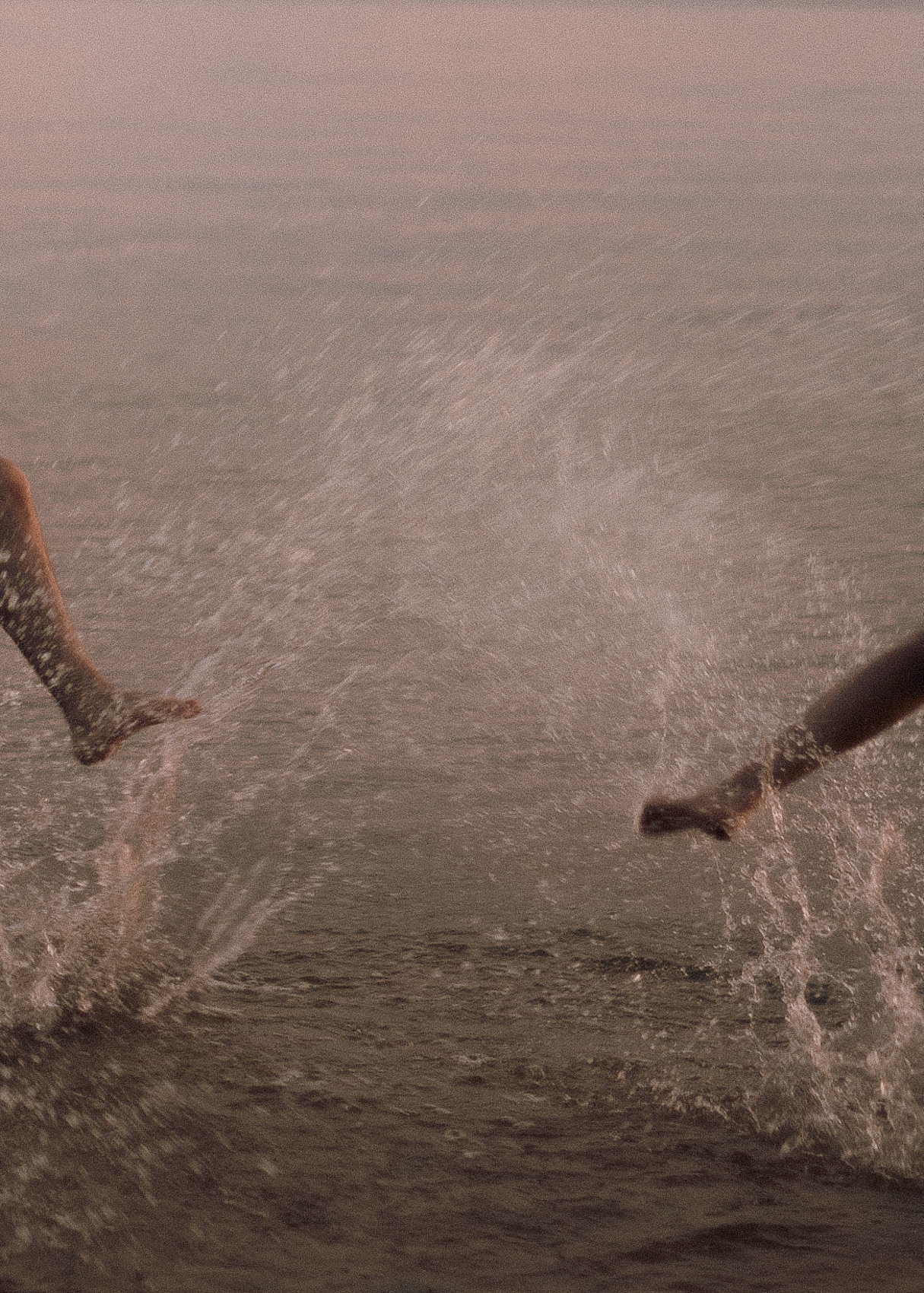 Tania&Edik. Wedding photographer in Europe