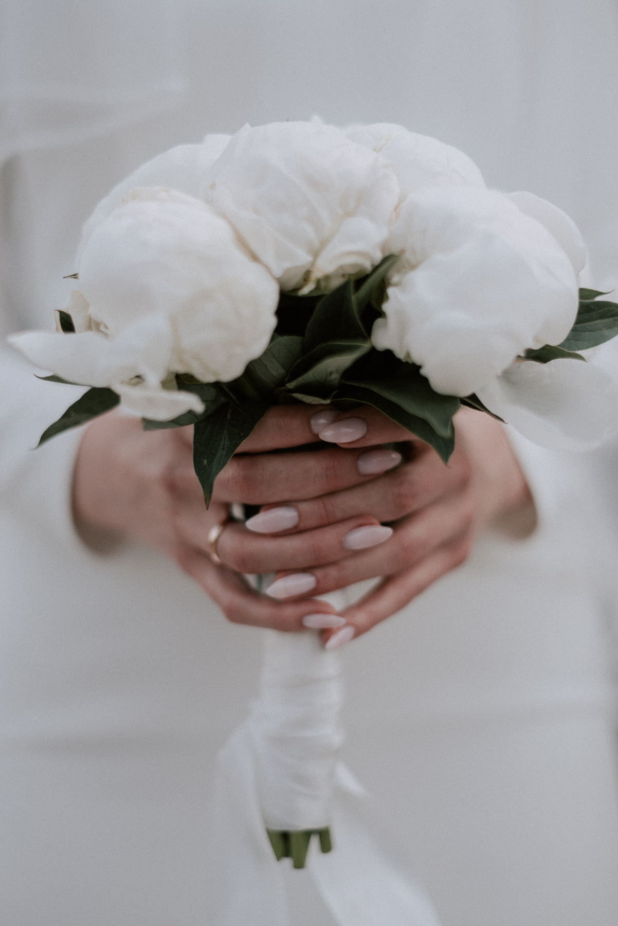 Diana&Vlad. Wedding photographer in Europe