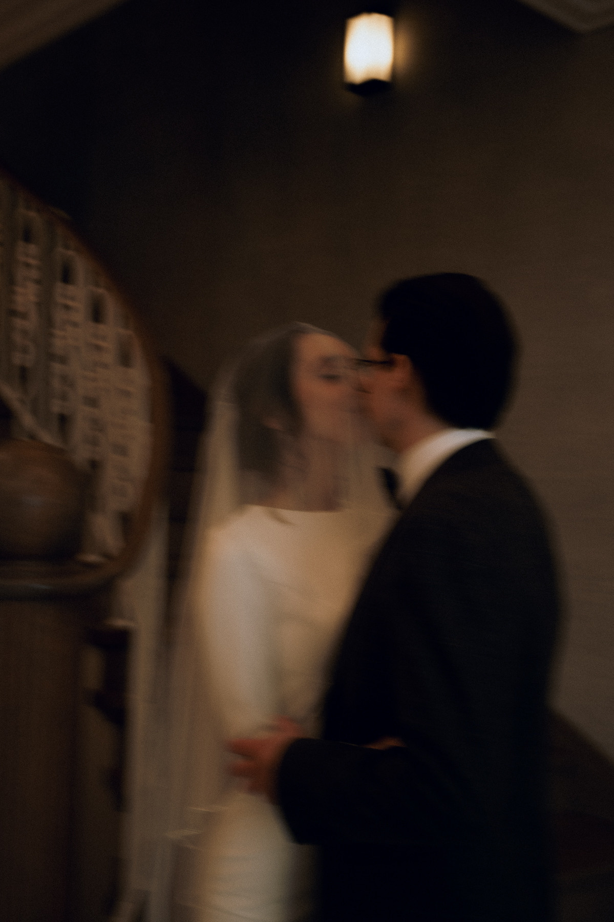 Diana&Vlad. Wedding photographer in Europe