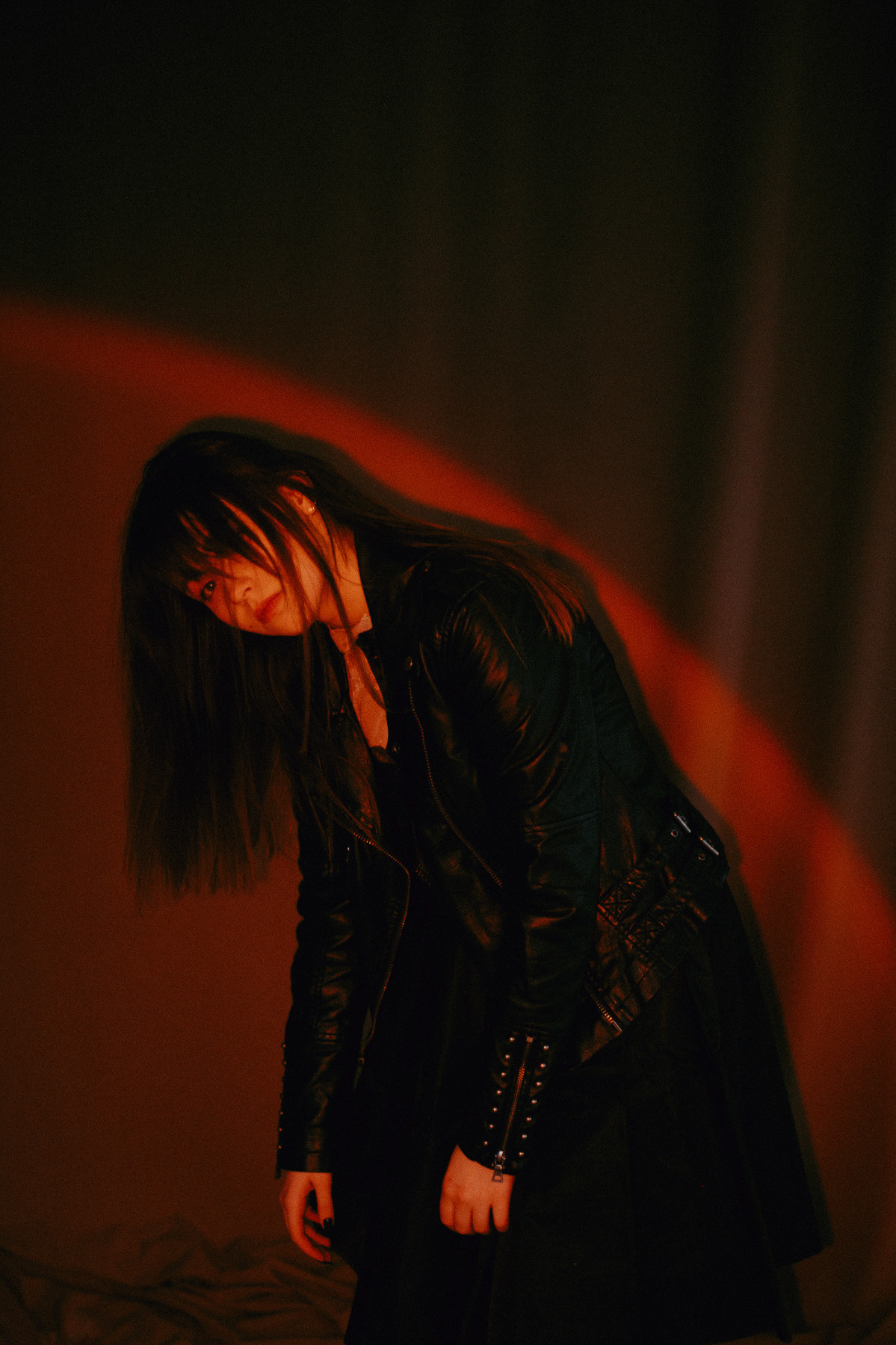 Naya. Wedding photographer in Europe