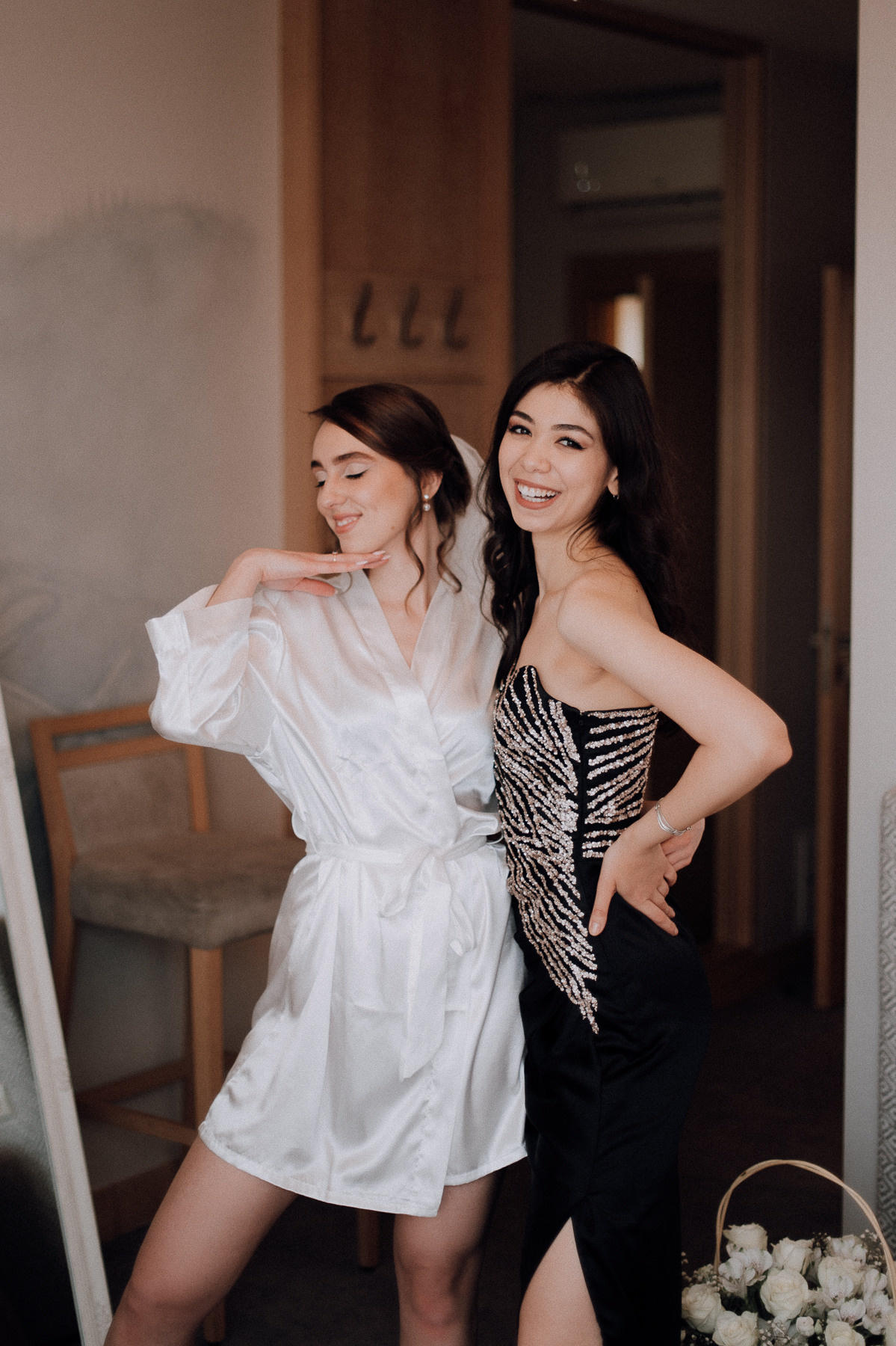 Diana&Vlad. Wedding photographer in Europe