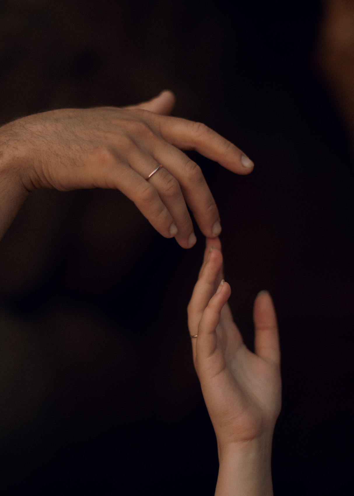 Tania&Edik. Wedding photographer in Europe