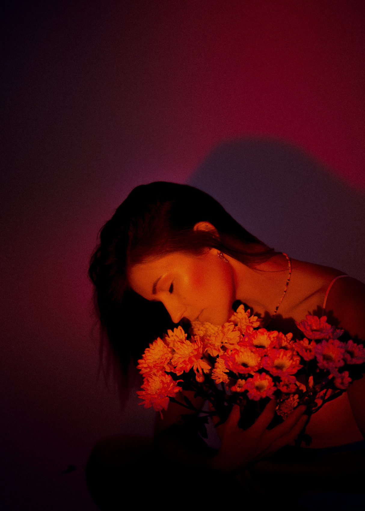 Nadin. Wedding photographer in Europe