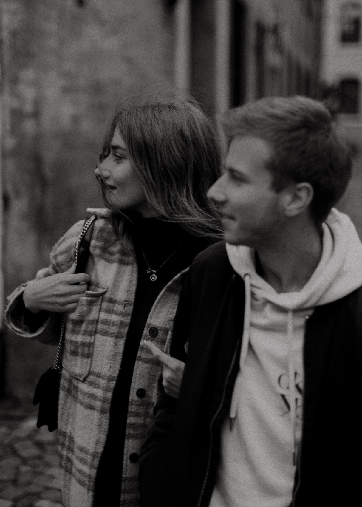 Elīna&Deivis. Wedding photographer in Europe