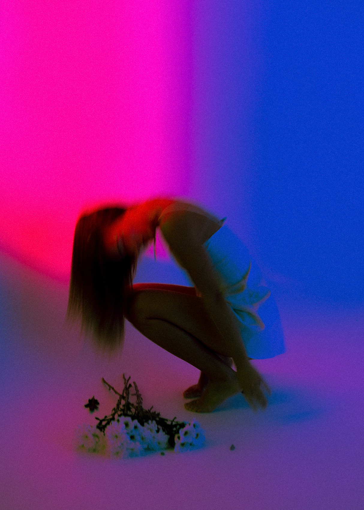 Nadin. Wedding photographer in Europe