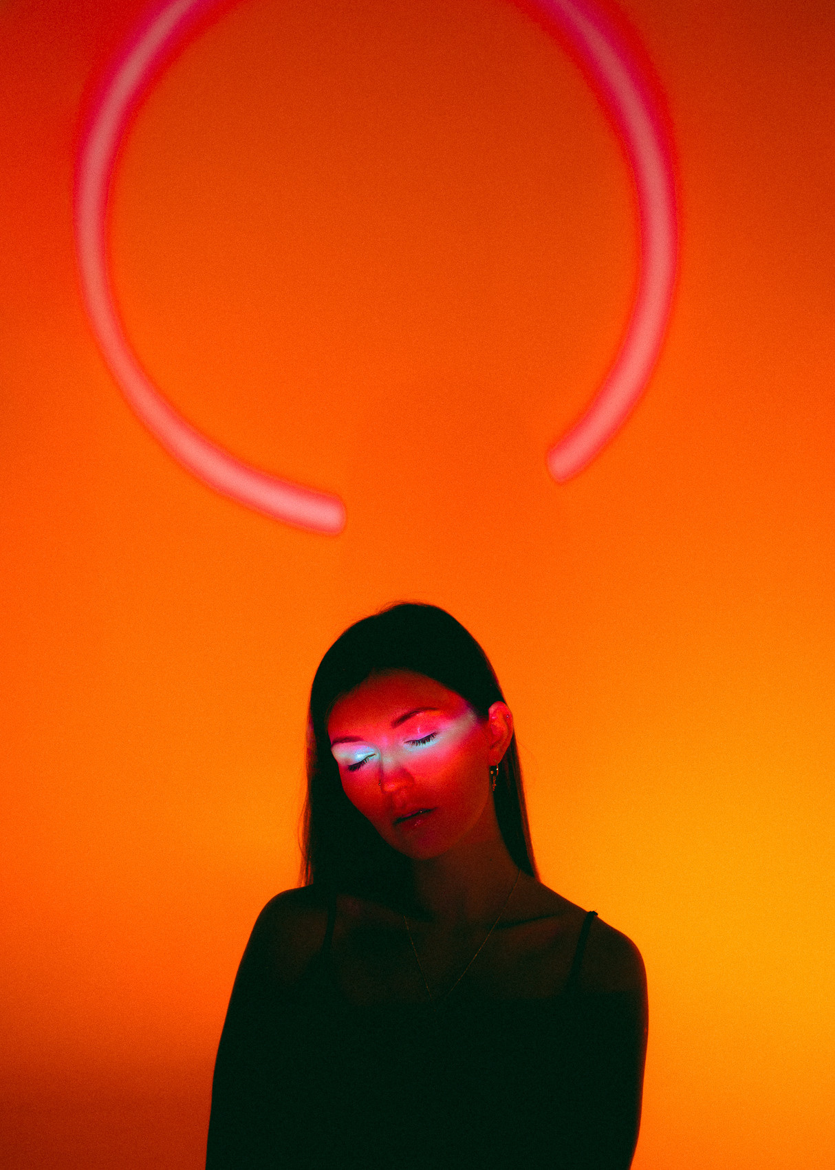 Nadin. Wedding photographer in Europe