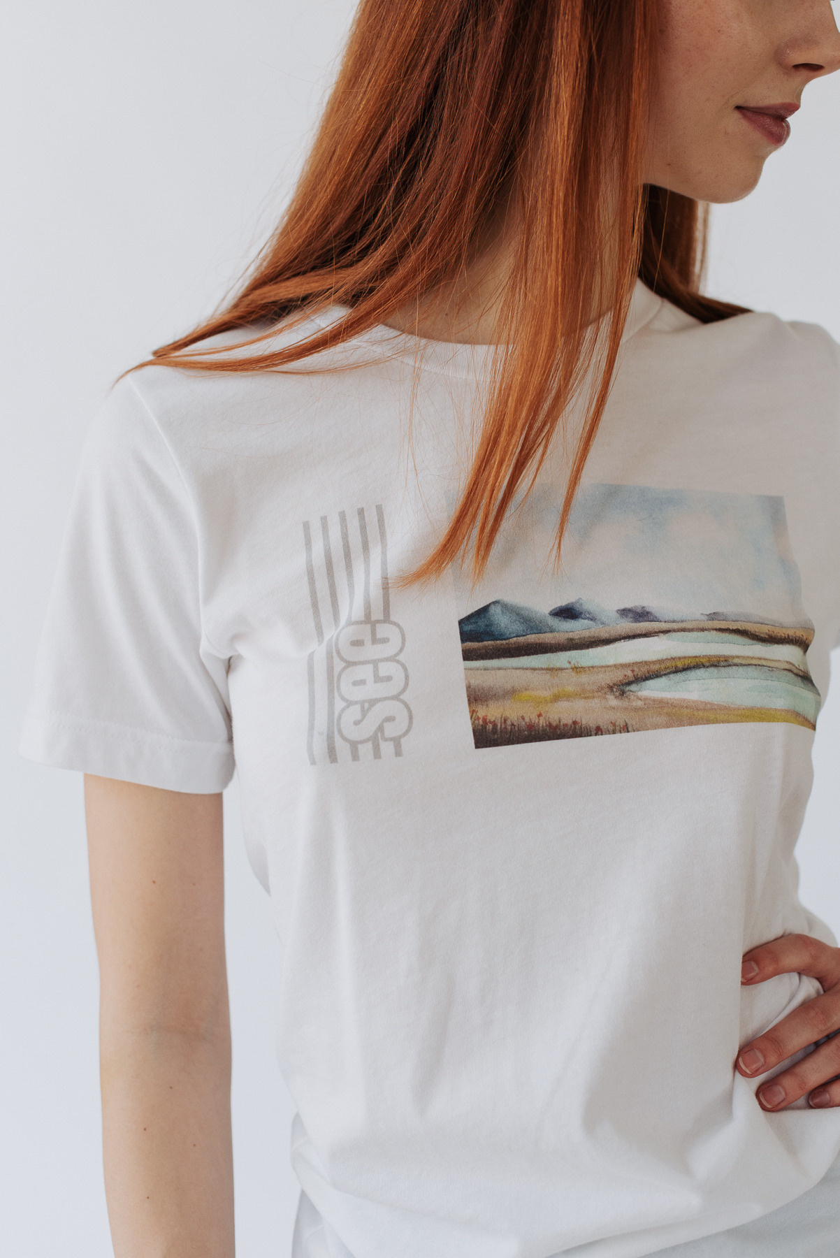 Julyit. Wedding photographer in Europe