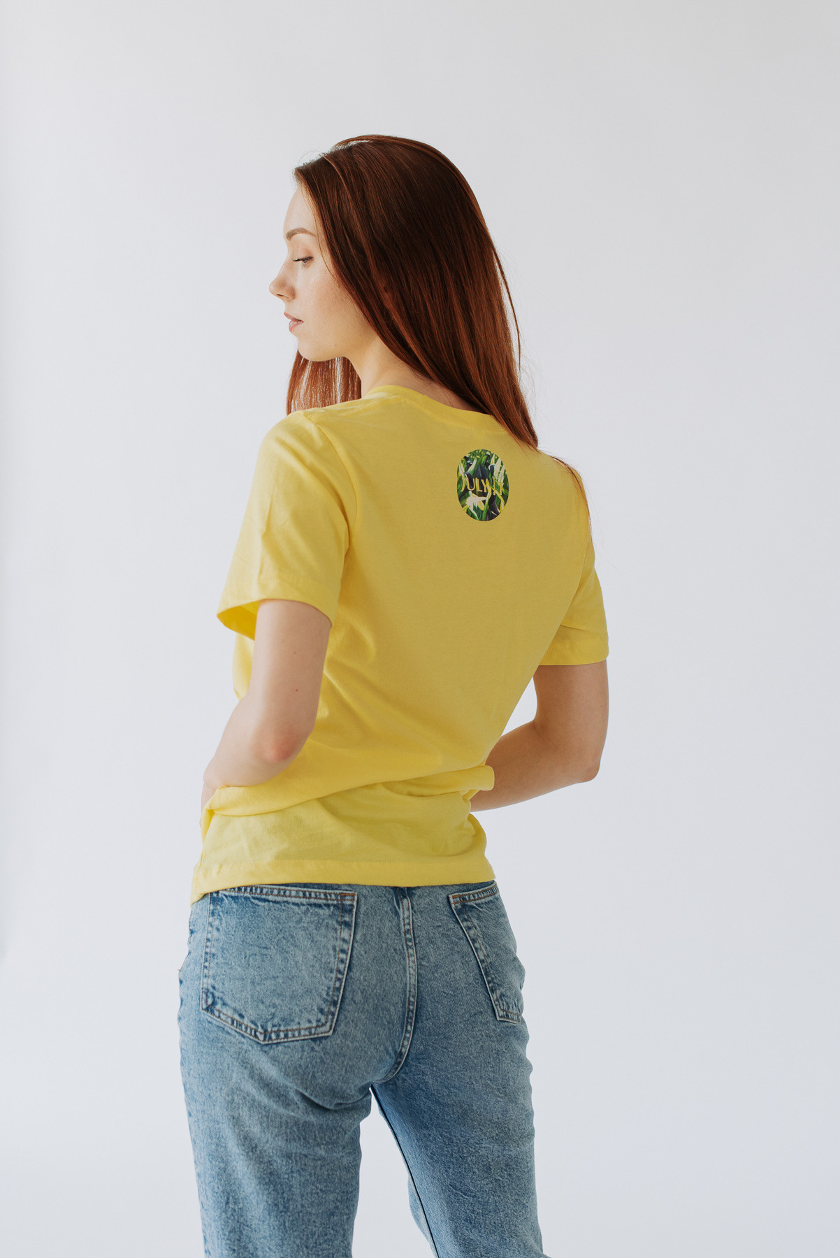 Julyit. Wedding photographer in Europe