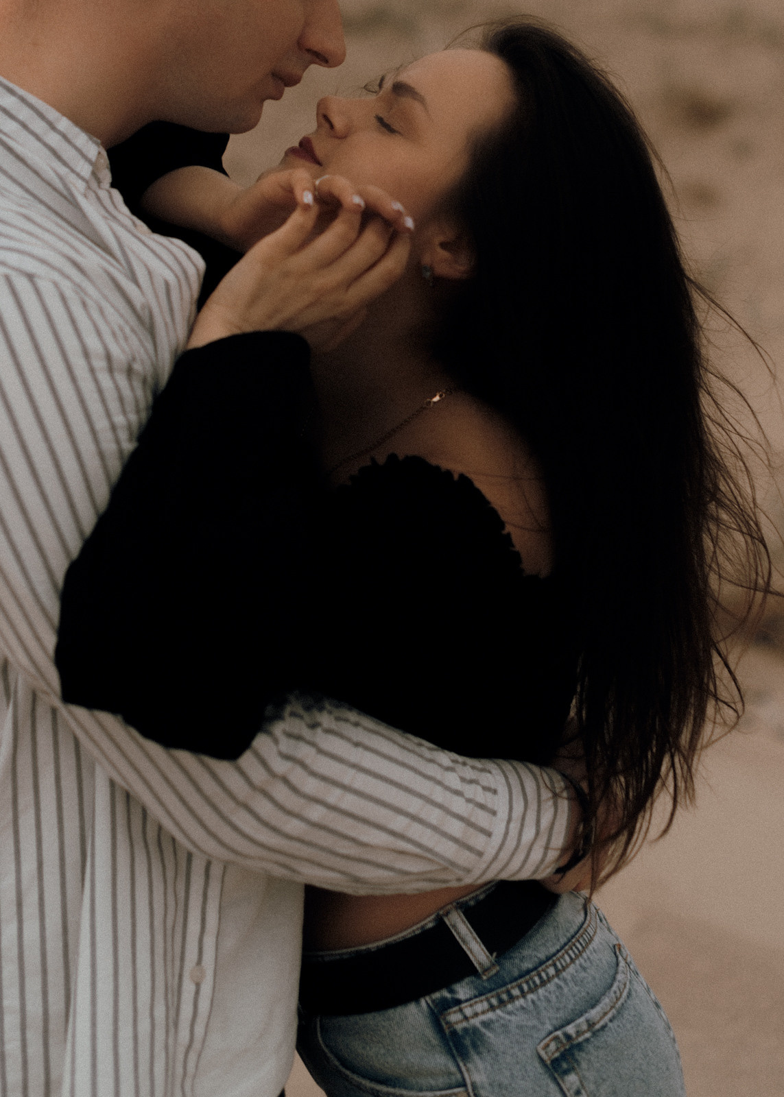 Christina&Andrey. Wedding photographer in Europe