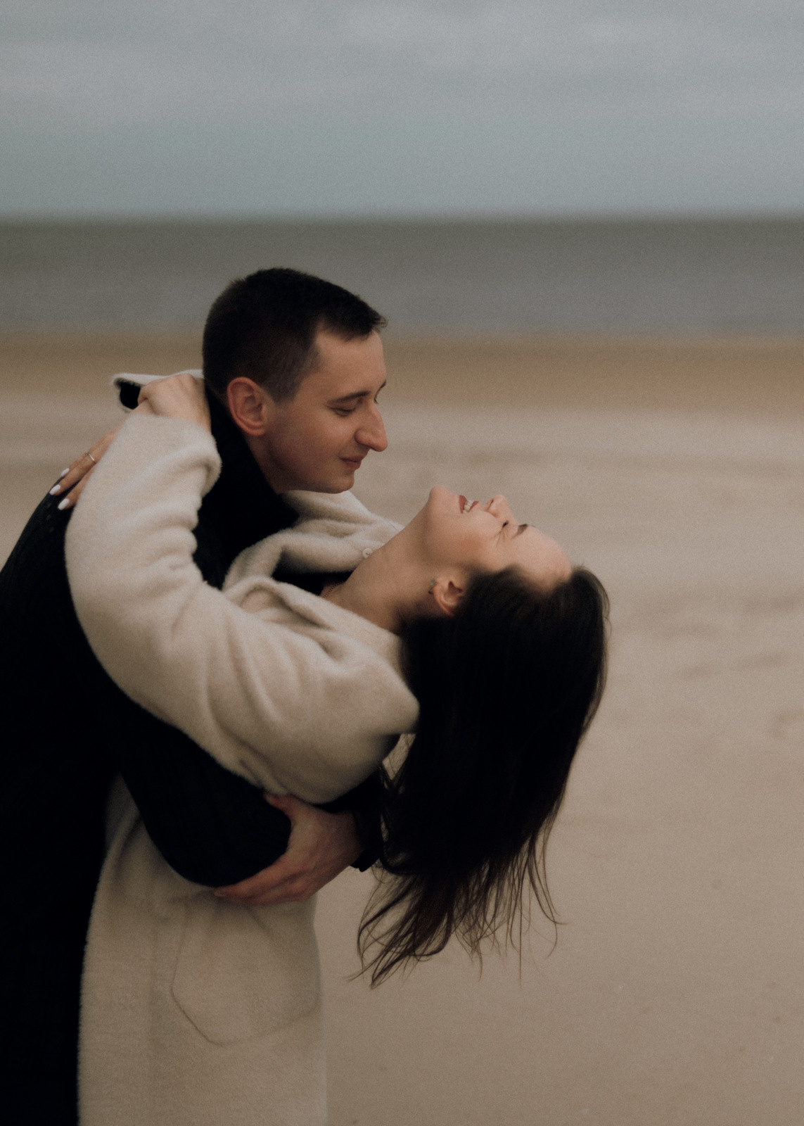 Christina&Andrey. Wedding photographer in Europe