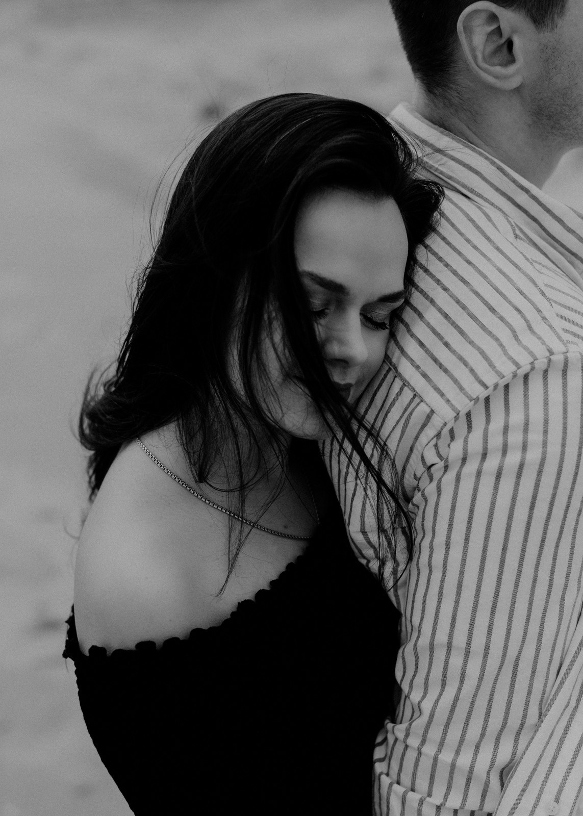 Christina&Andrey. Wedding photographer in Europe