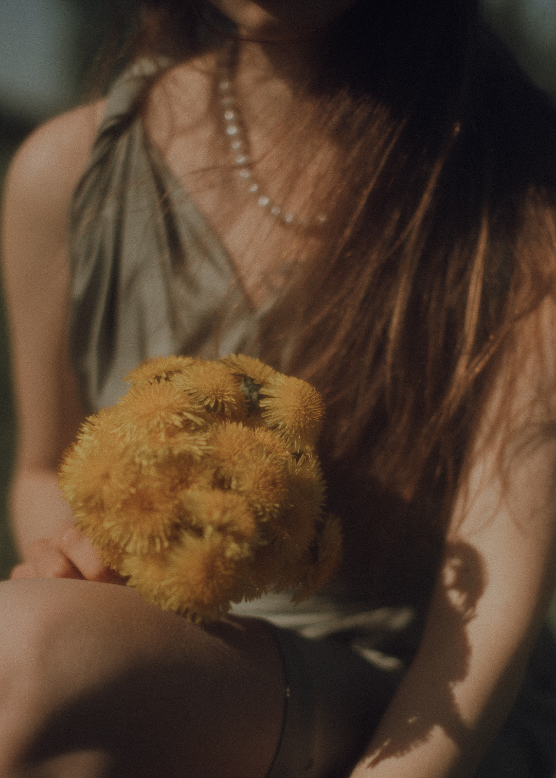 Eva. Wedding photographer in Europe