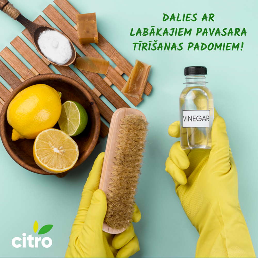 Portfolio-temp-advertising. Jolanta Funikova — graphic designer from Latvia