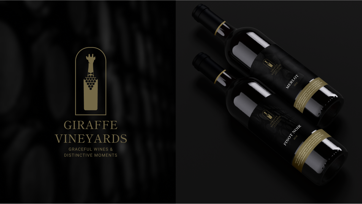 PORTFOLIO. Jolanta Funikova — graphic designer from Latvia