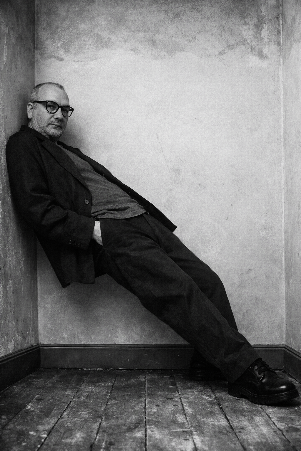 AI Will Never Replace Photographers — Especially Studio Photography Built on Vision, Light & Human Creativity. Emin Kuliyev — Award-Winning Wedding Photojournalist NYC & USA | Best Wedding Photographer Known for Candid, Timeless Moments