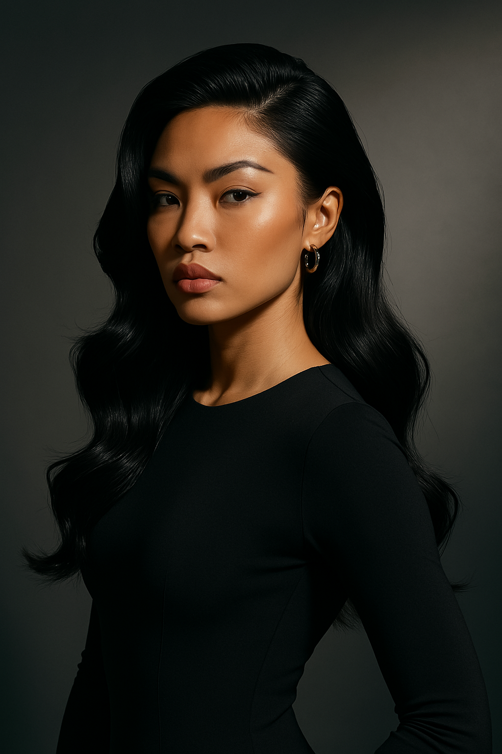 SwissPhoto • Fashion, Portrait & Event Photography • Geneva