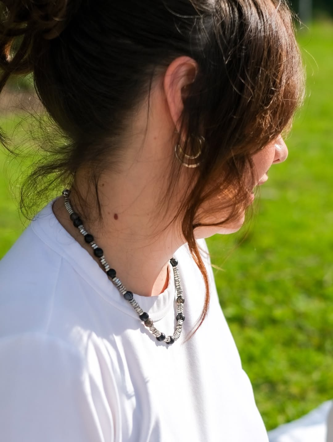 Пикник девичник. About you club | Женский клуб | Встречи | Ретриты 📍 Лос Анджелес