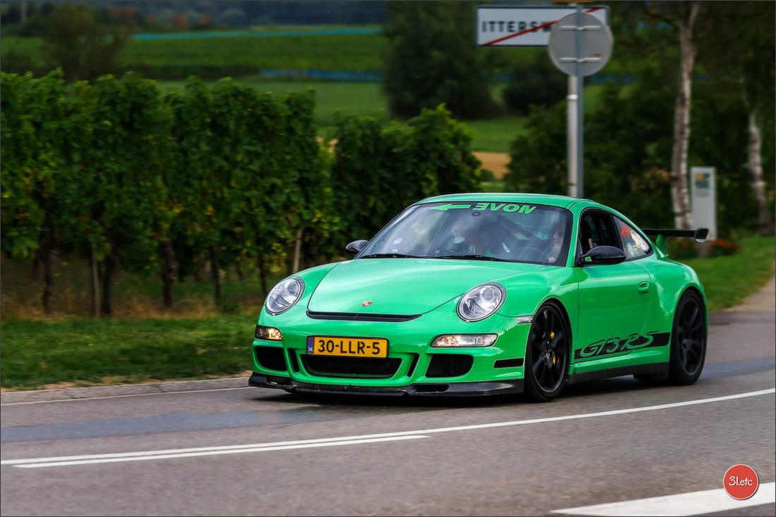 Le festival Bugatti à Molsheim – 2015. Photographe à Strasbourg | Portraits, Studio, Enfants, Événements