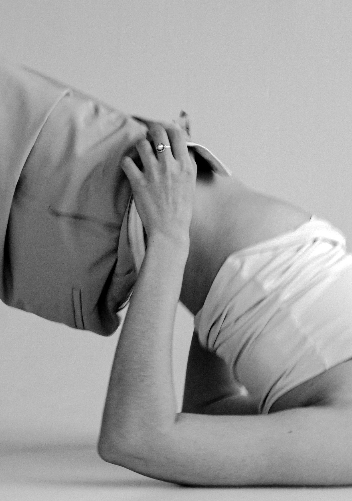 Katrin. Meeste ja naiste fotograaf Tallinnas Anna Sipari