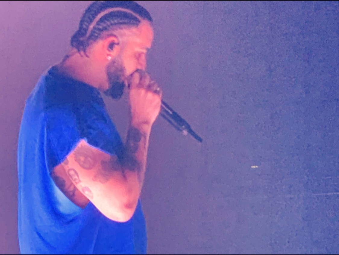 Lens Work From The Field 5