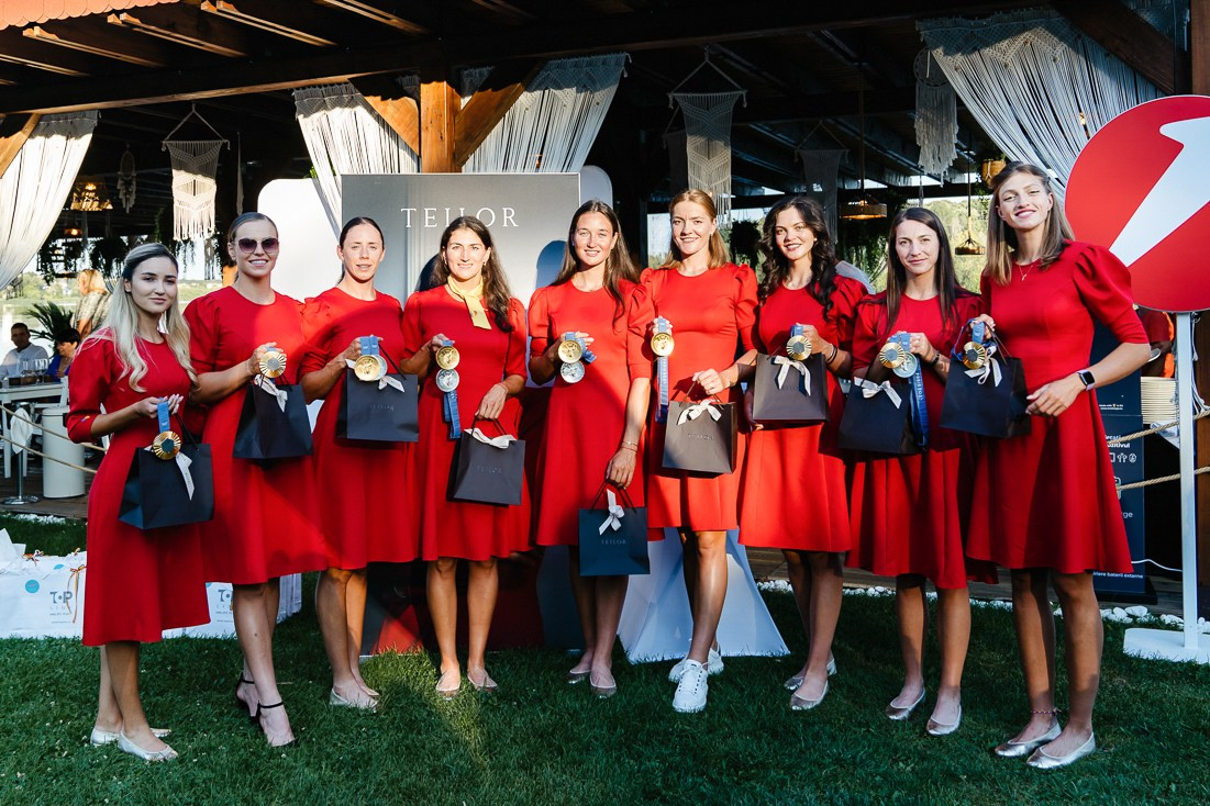 Fotograf Conferinte București / Fotografie Evenimente Corporate România. Fotograf Corporate Business