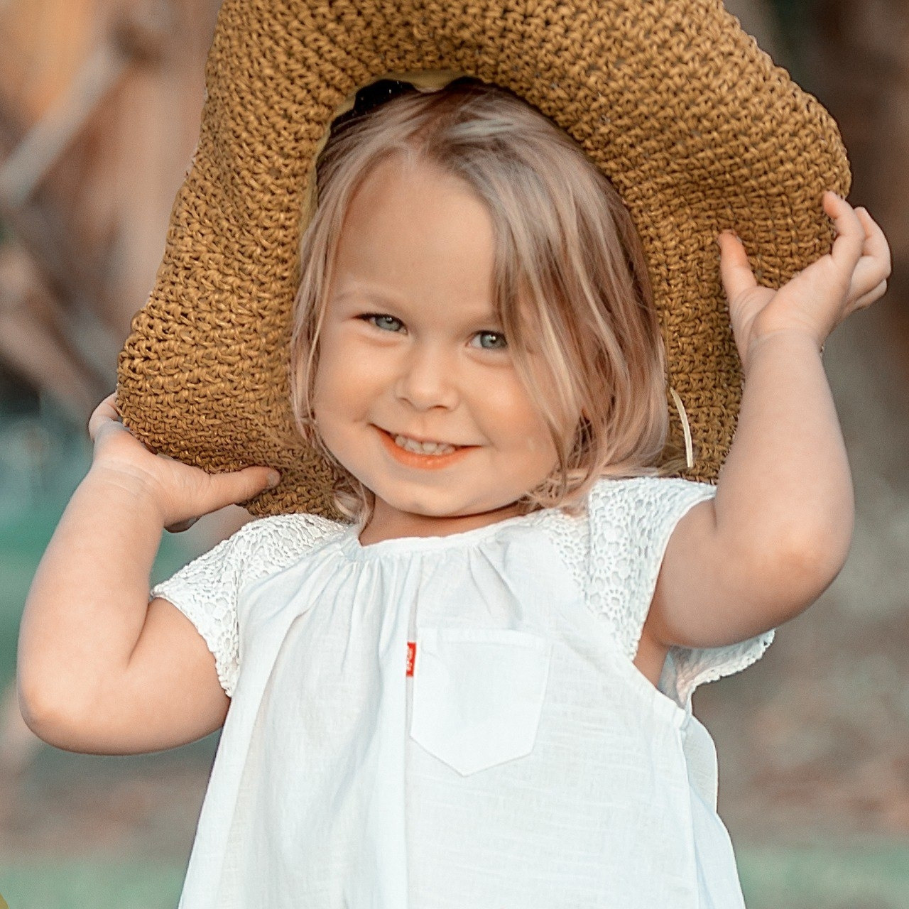 photographerforkidsmiami