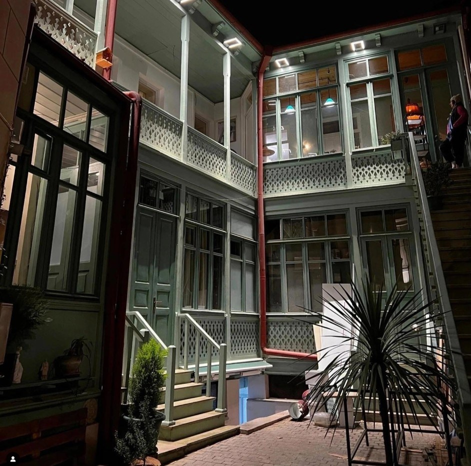 Интерьеры. Wedding photographer Batumi Tbilisi Georgia