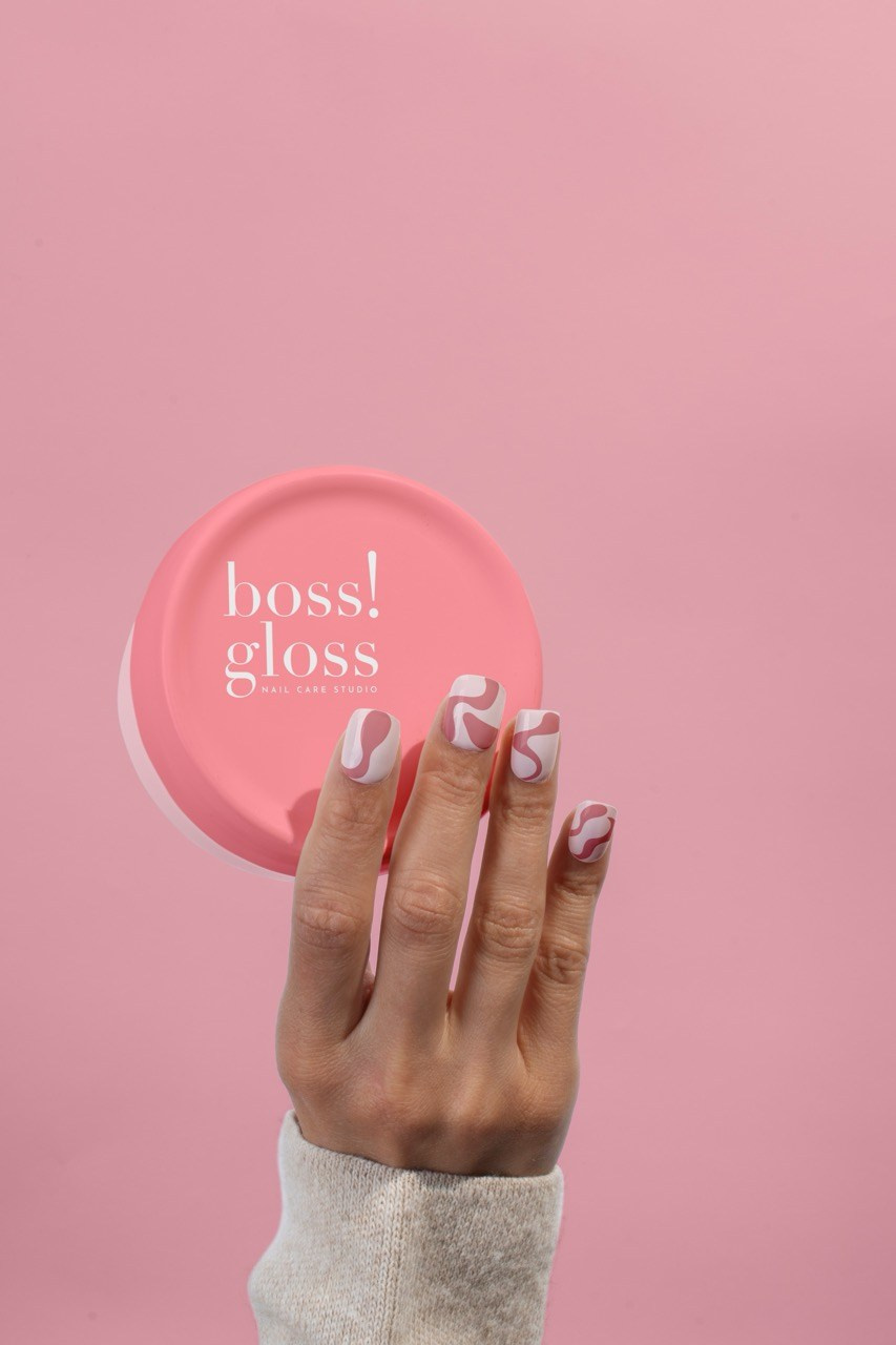 Graphic Designer and Visual Creator