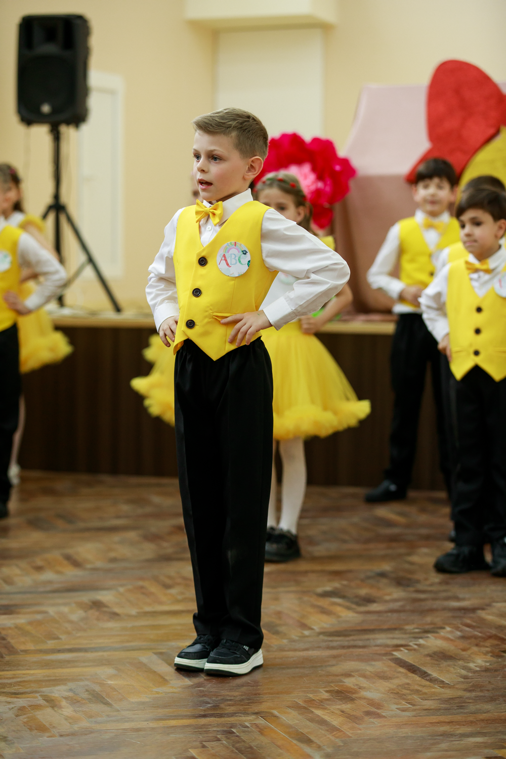 Event Adio Drag ABECEDAR cl1C. N.D.photograph - fotograf de familie și portrete în Republica Moldova