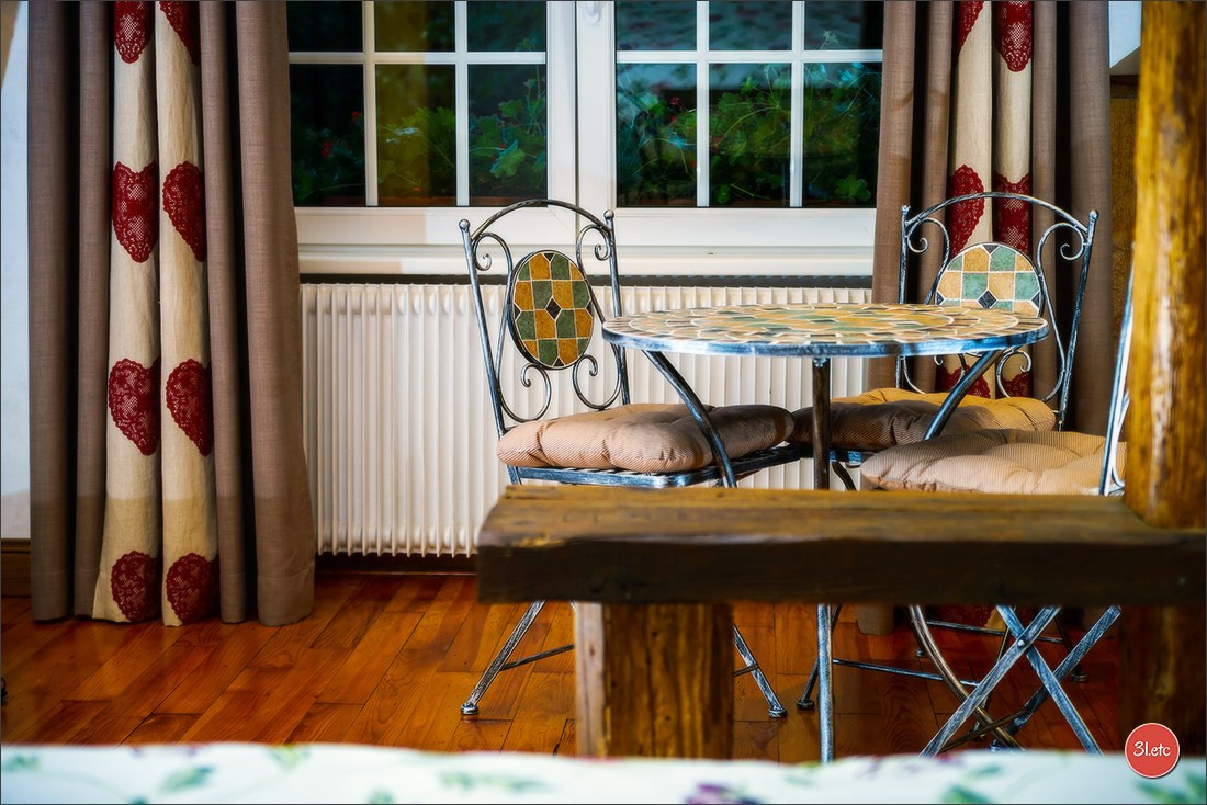 Photos d'appartements, de locaux. Photographe à Strasbourg | Portraits, Studio, Enfants, Événements